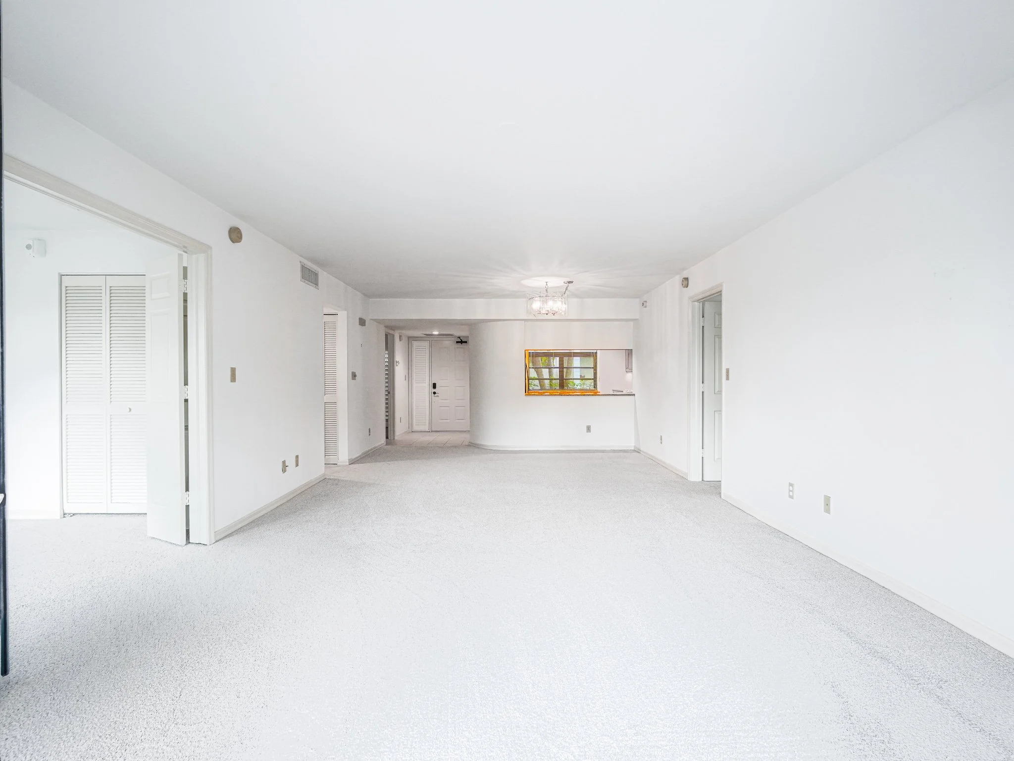 5890 Via Lugano Apt 103, Naples, FL-7.jpg