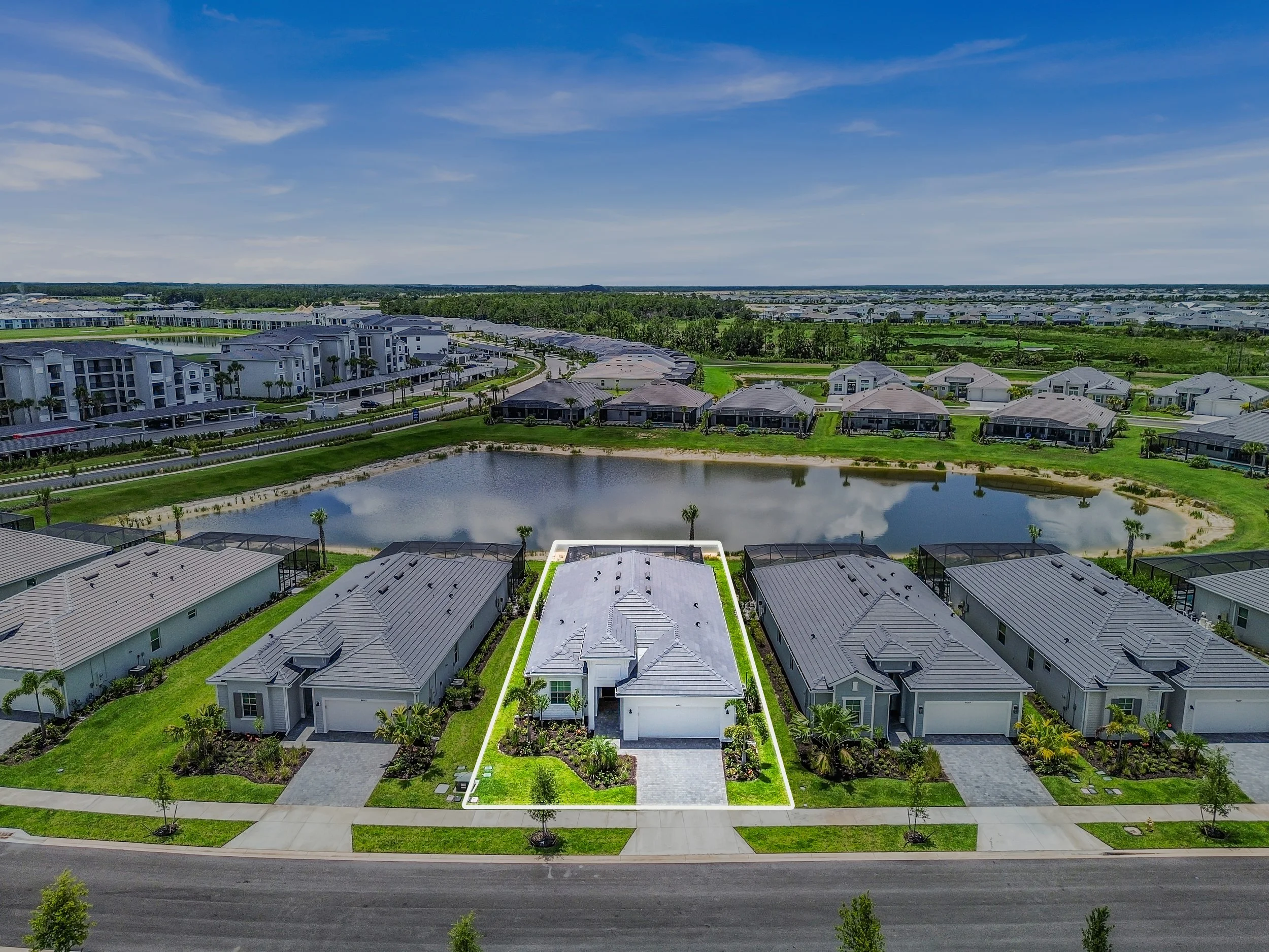 DJI_0097-2.jpg