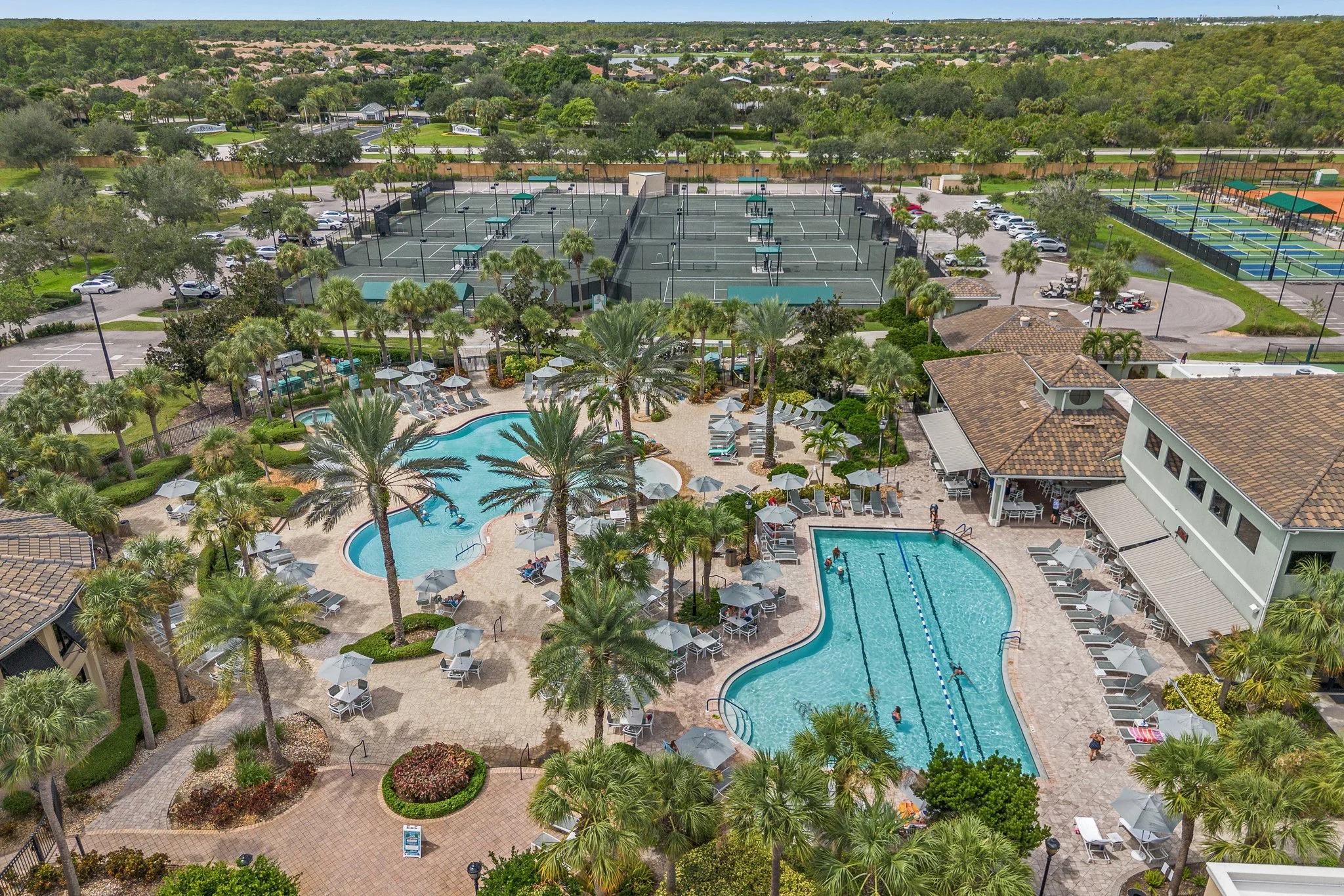 DJI_0058.jpg