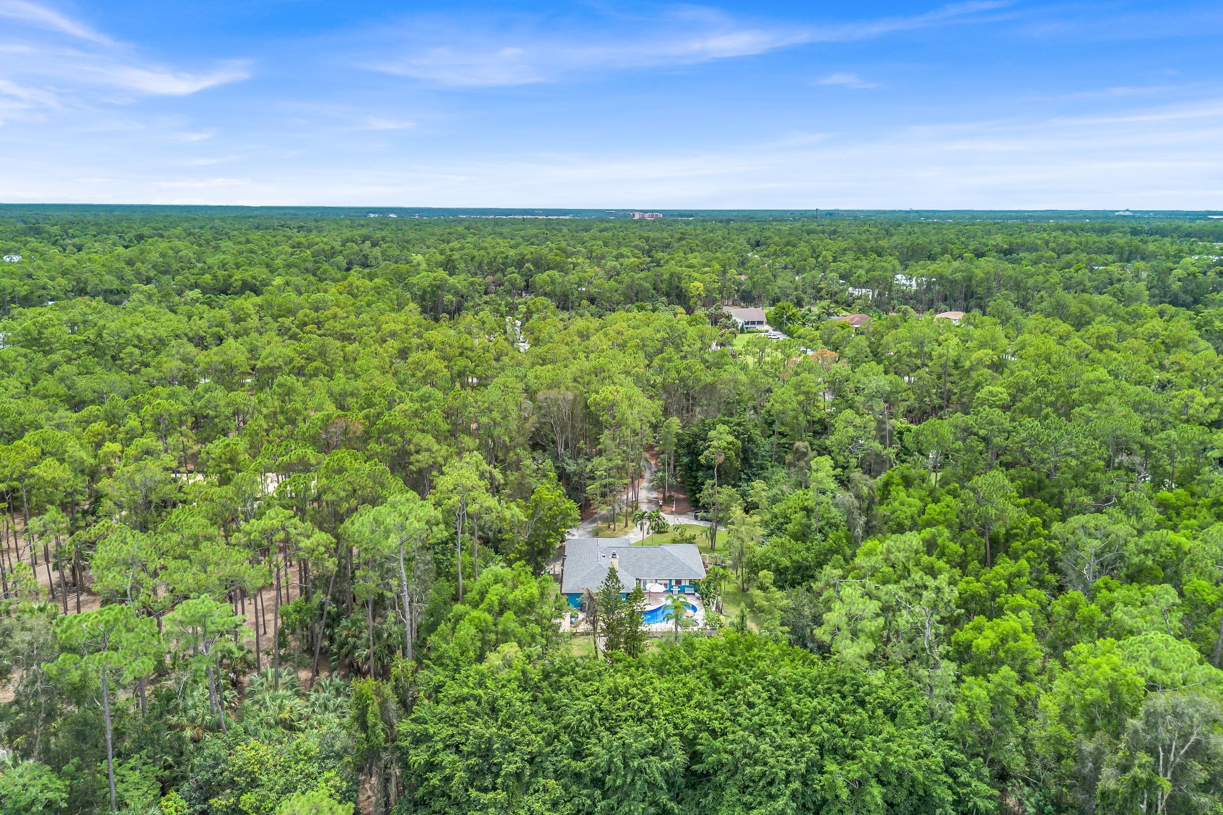 DJI_0013.jpg