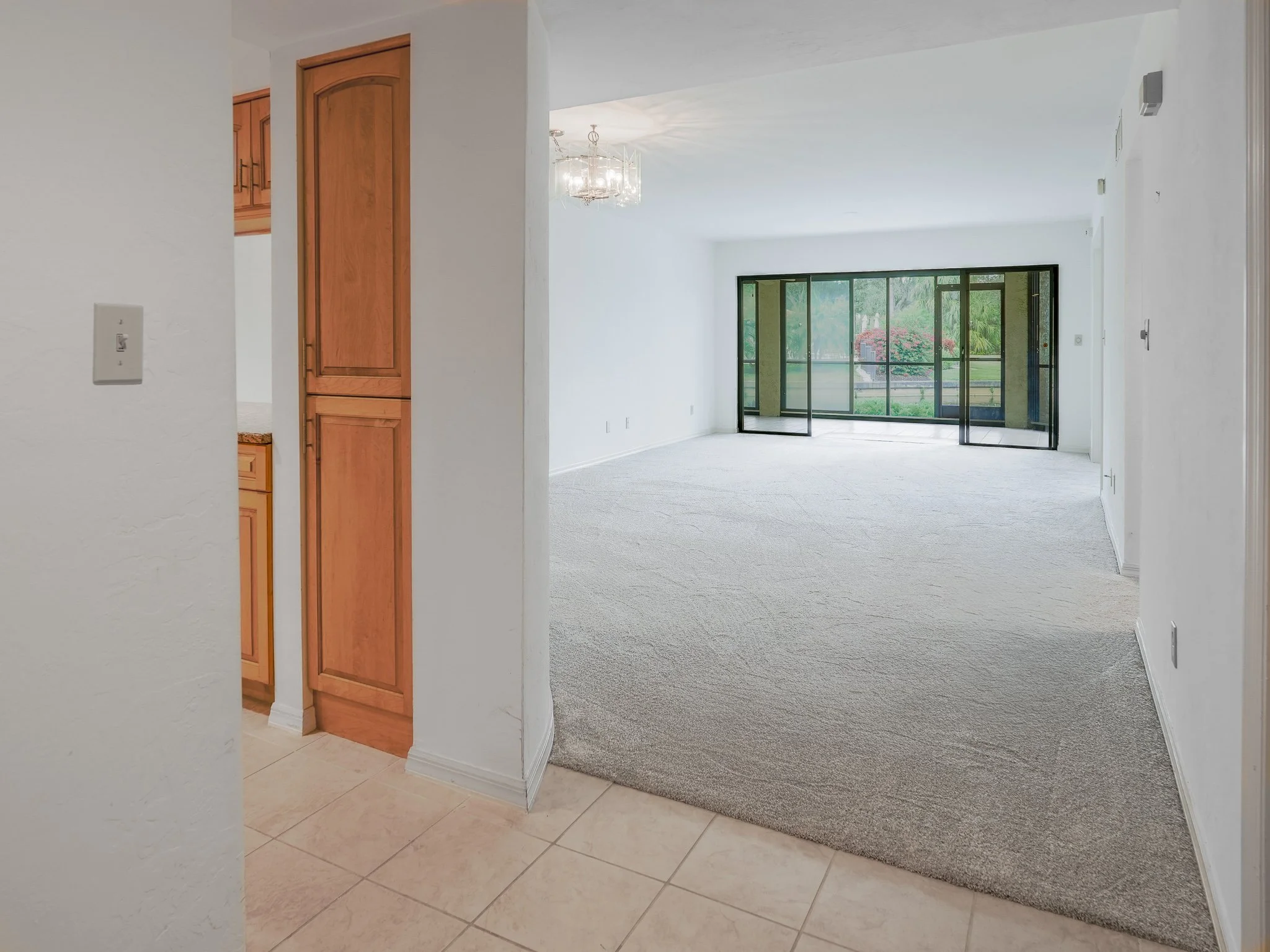 5890 Via Lugano Apt 103, Naples, FL-1.jpg