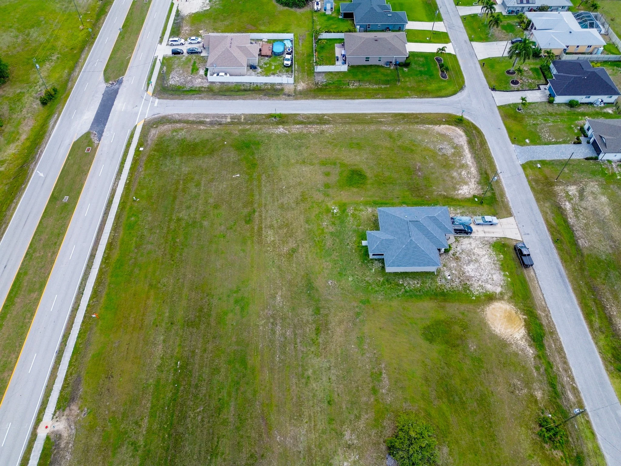 2900 TROPICANA PKWY W CAPE-9.jpg