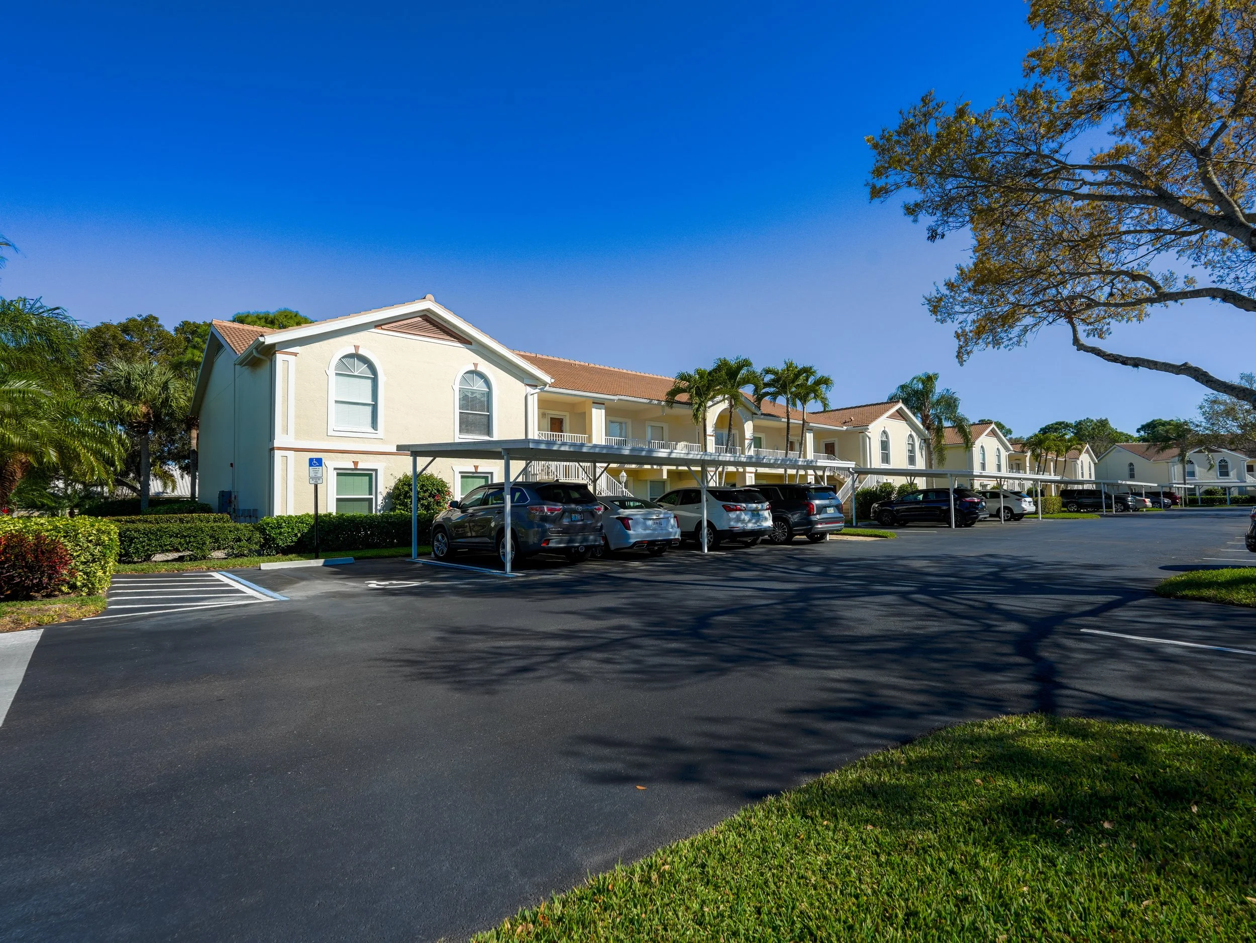 28770 Bermuda Bay Way -36.jpg