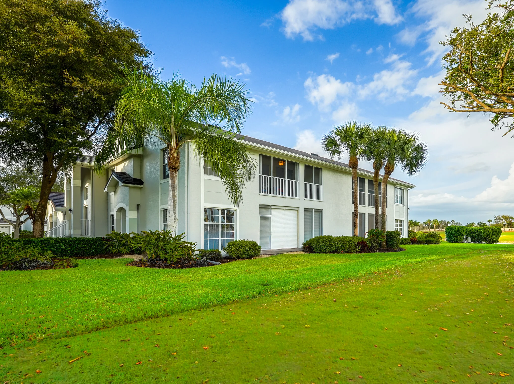 5908 3 Iron Dr. # 220