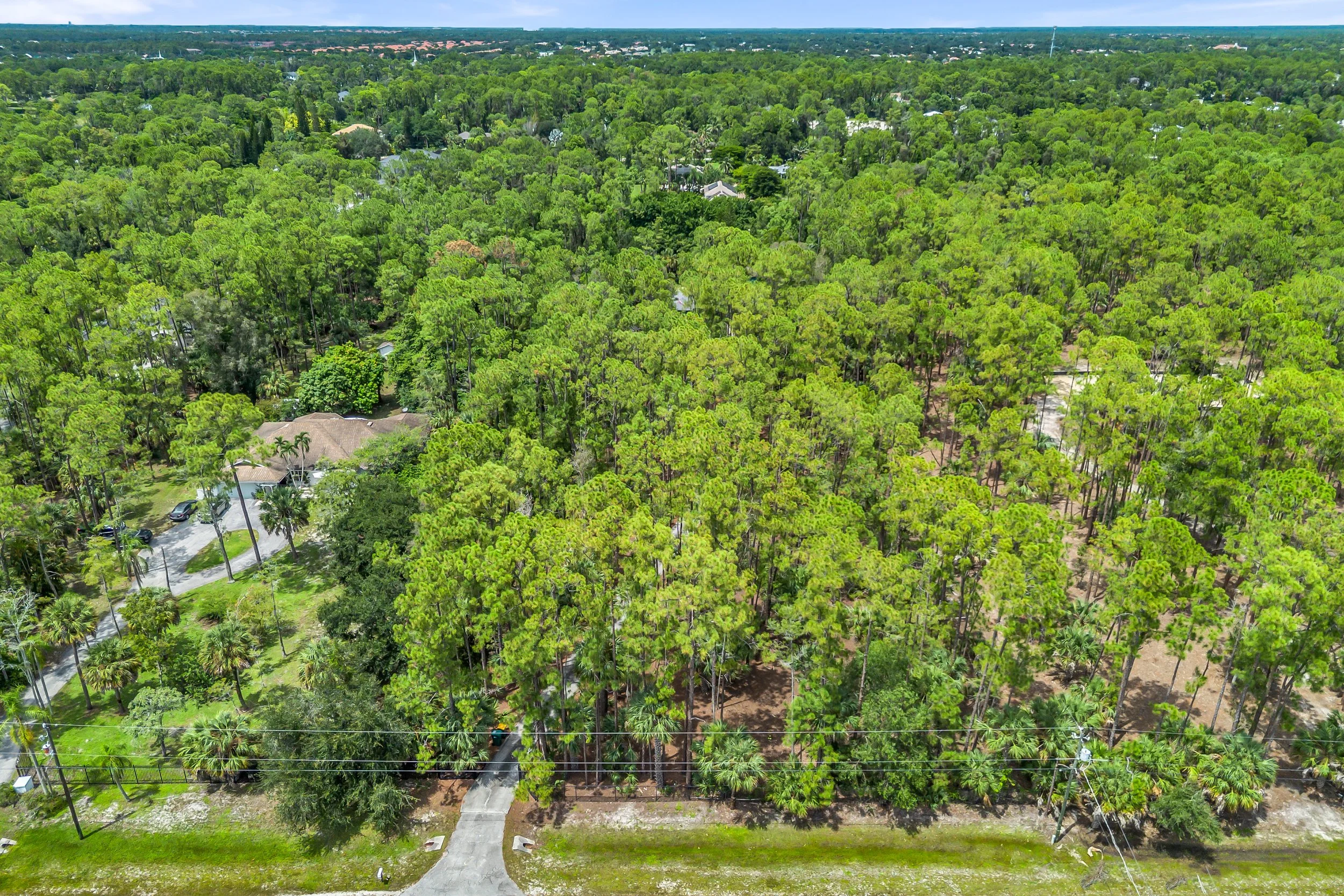 DJI_0033.jpg