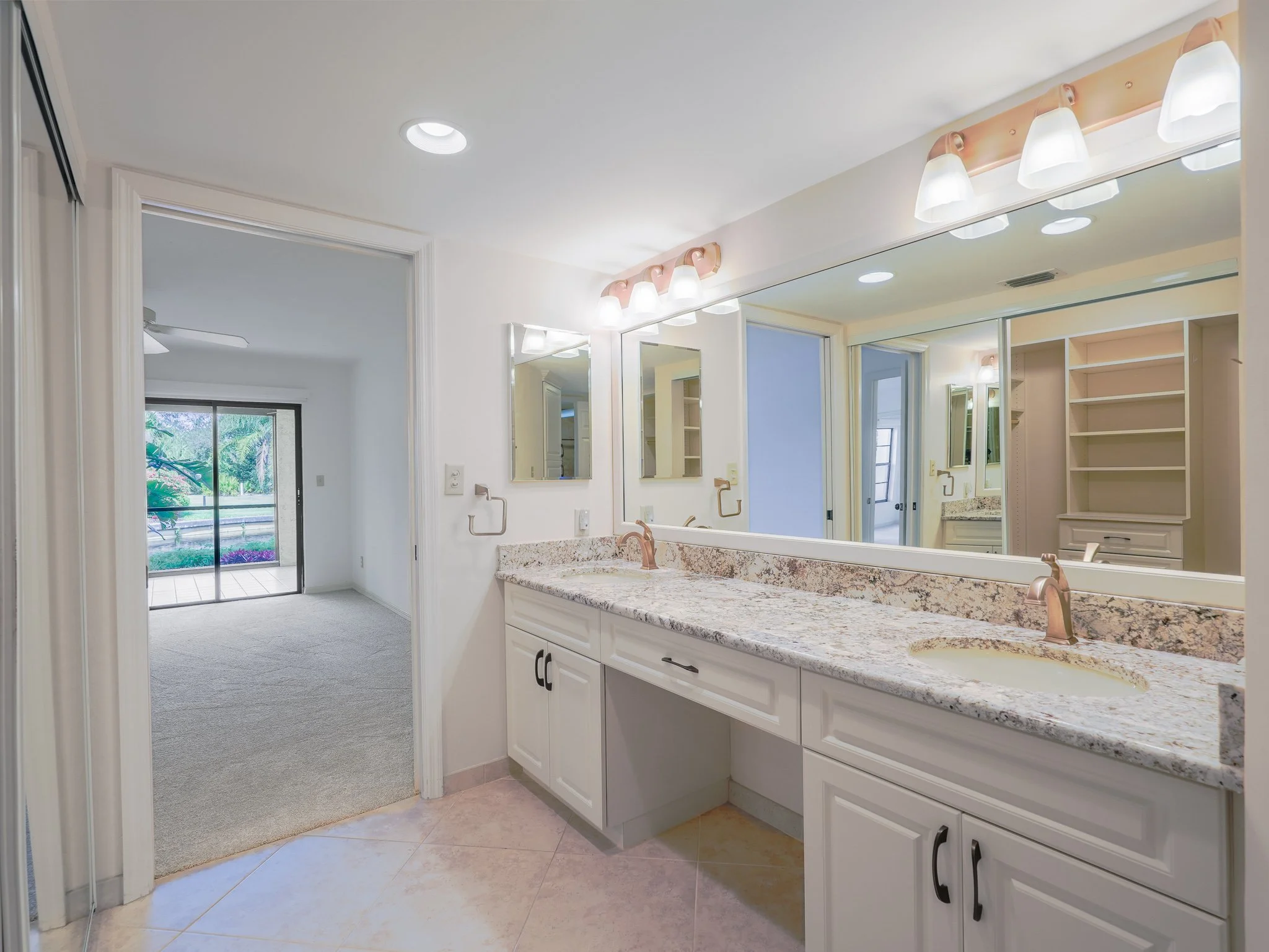 5890 Via Lugano Apt 103, Naples, FL-24.jpg