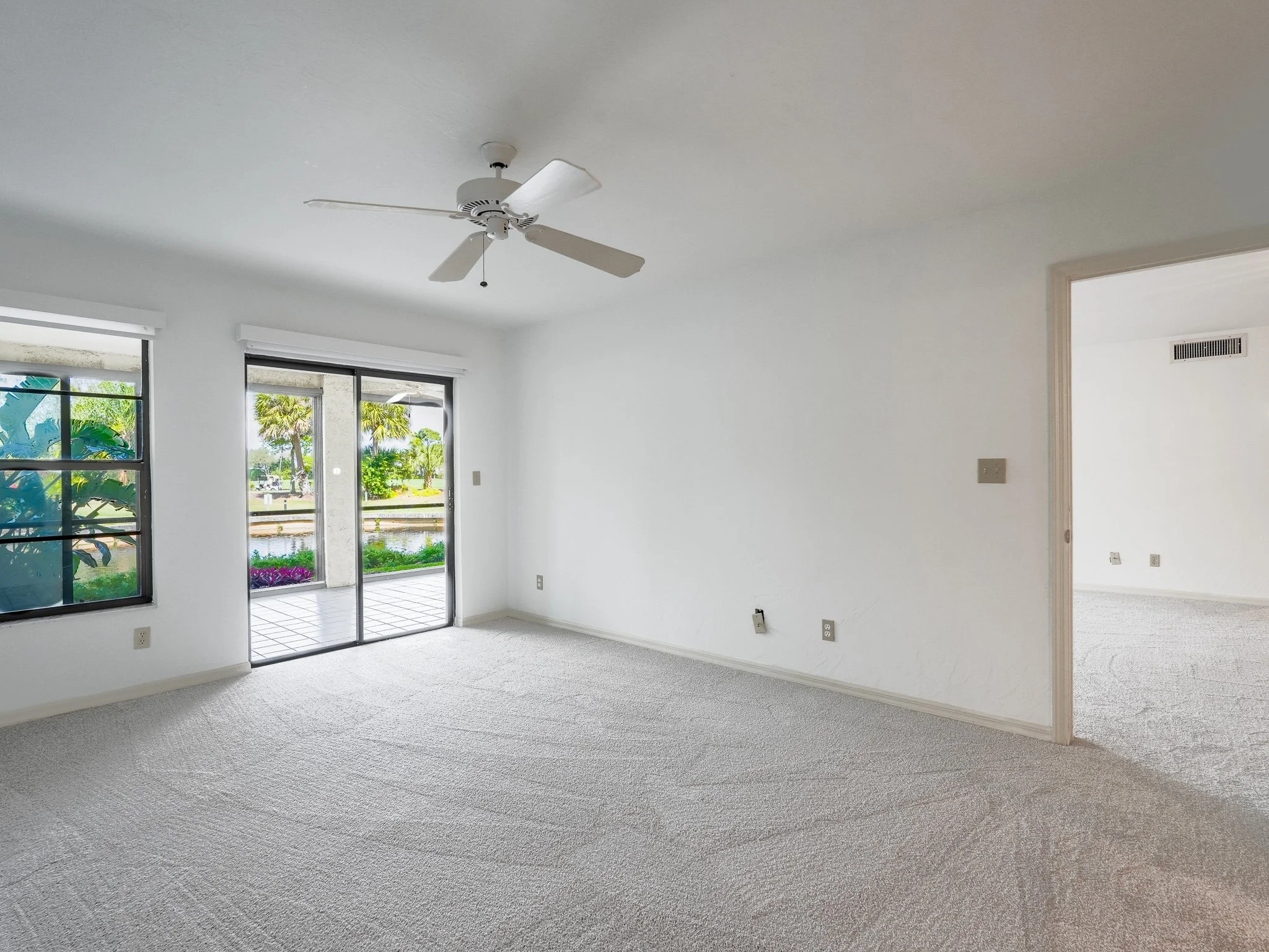 5890 Via Lugano Apt 103, Naples, FL-19.jpg