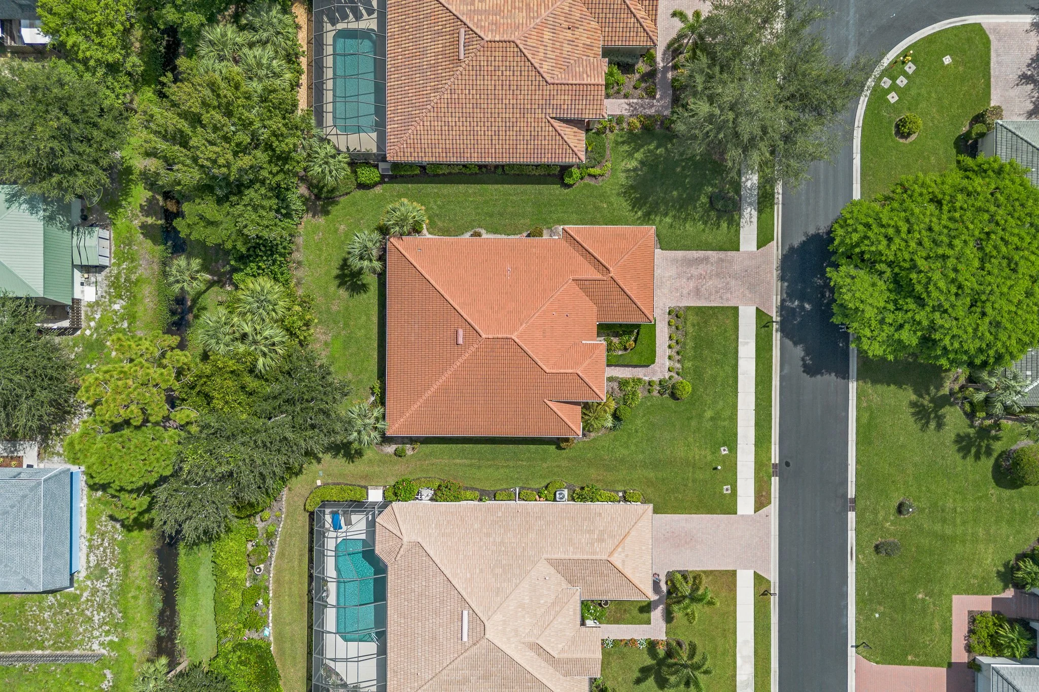 DJI_0030.jpg
