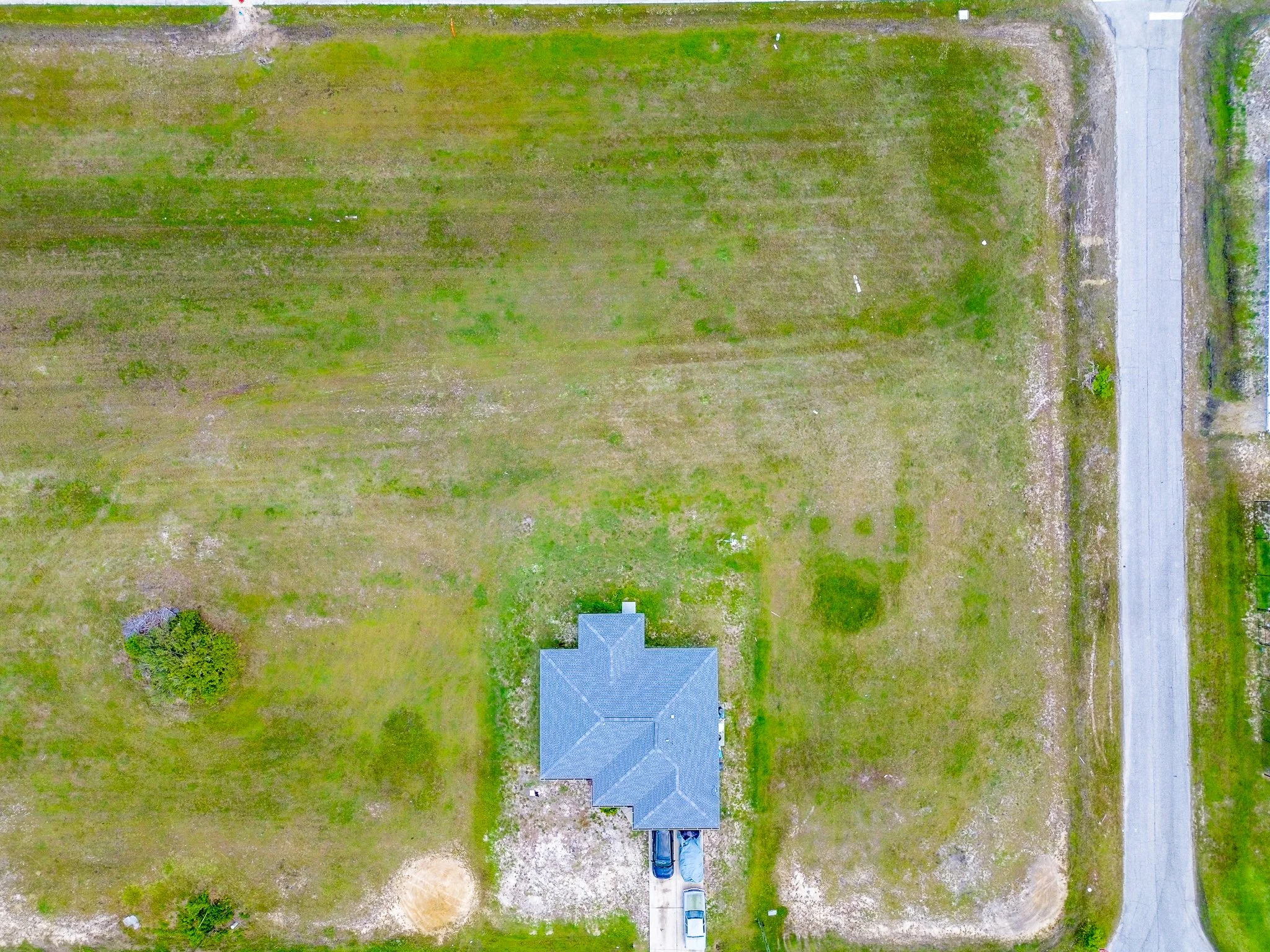 2900 TROPICANA PKWY W CAPE-25.jpg