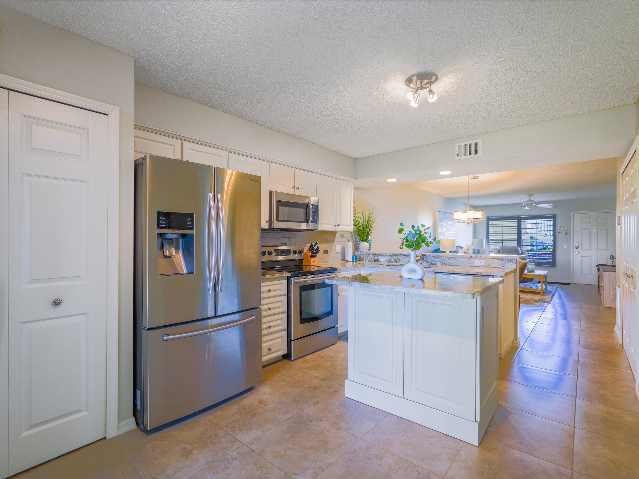 28770 Bermuda Bay Way -12.jpg