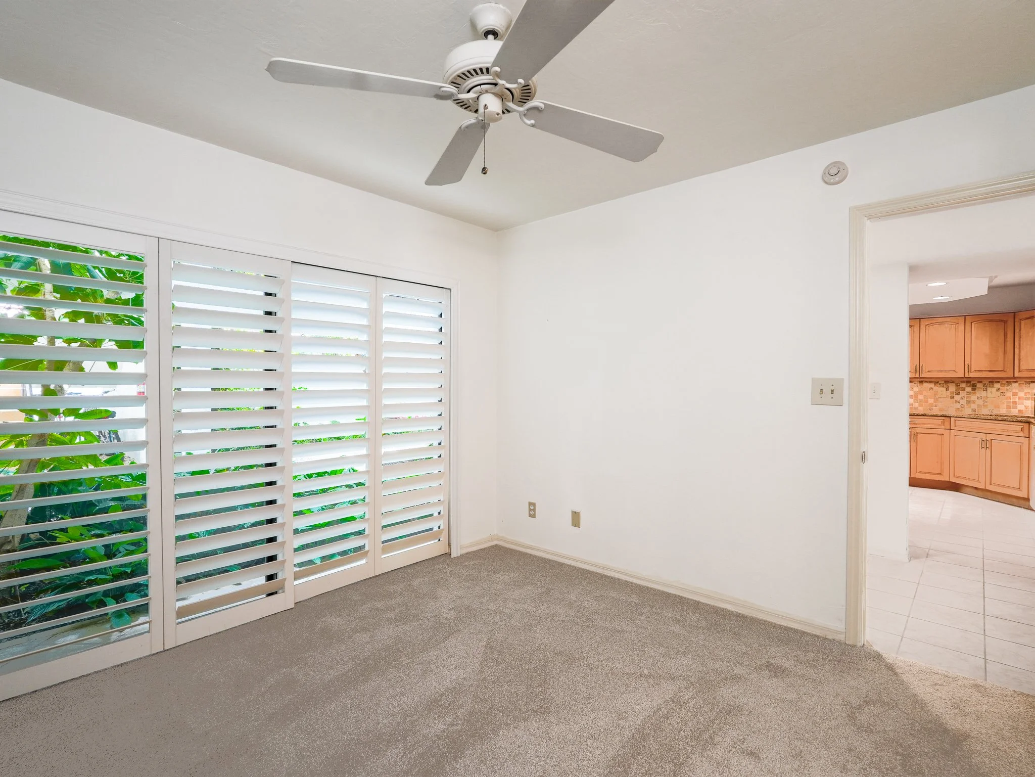 5890 Via Lugano Apt 103, Naples, FL-29.jpg