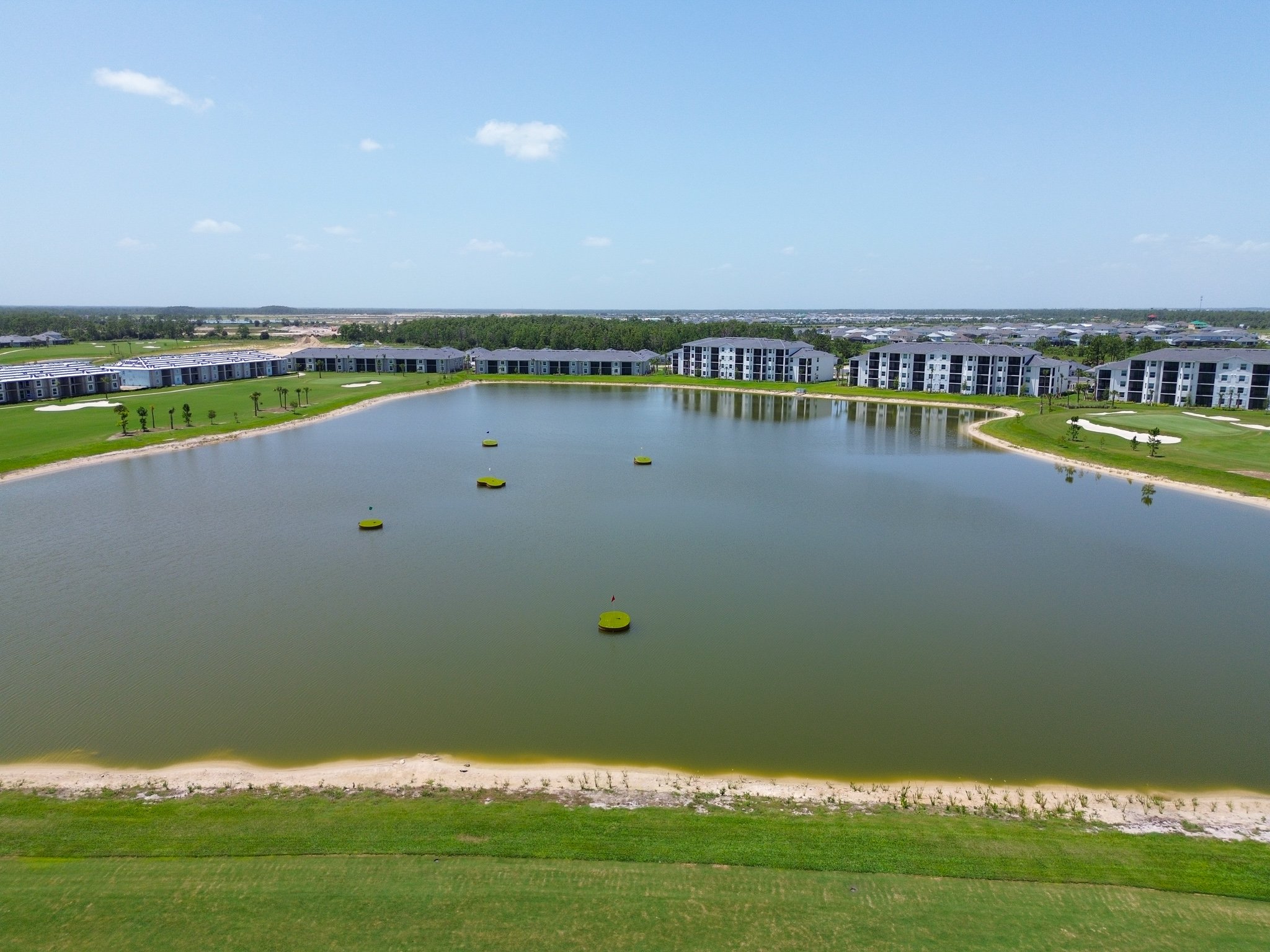 DJI_0144.jpg