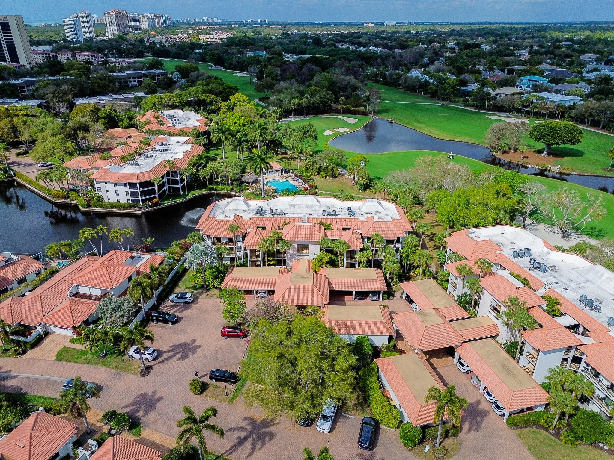 5890 Via Lugano Apt 103, Naples, FL-41.jpg