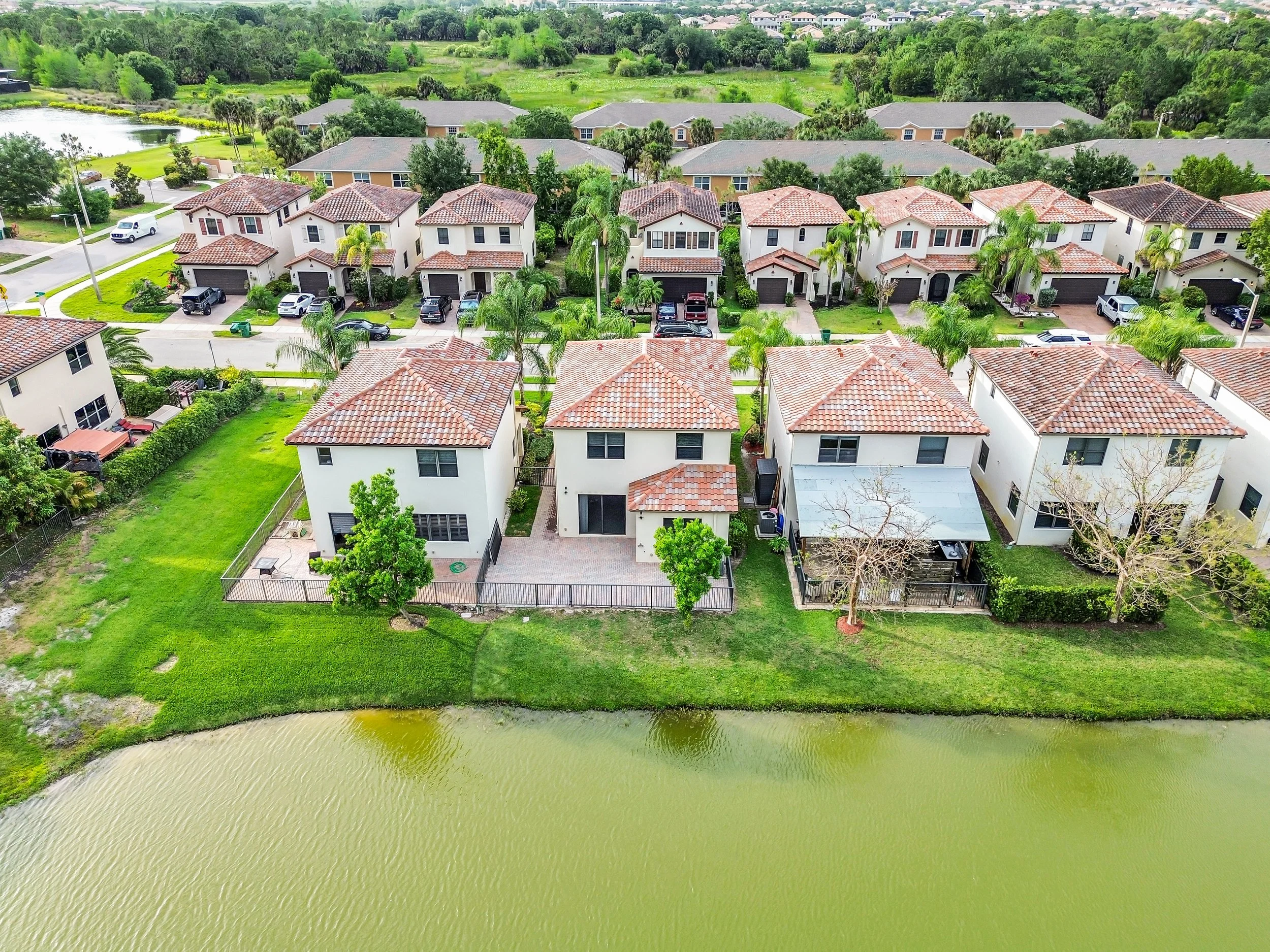 DJI_0101.jpg