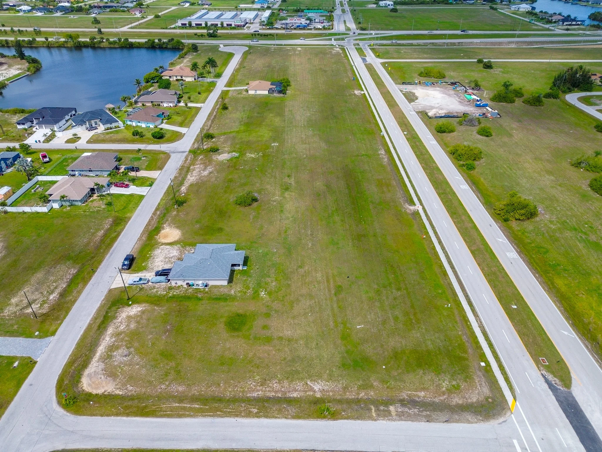 2900 TROPICANA PKWY W CAPE-18.jpg