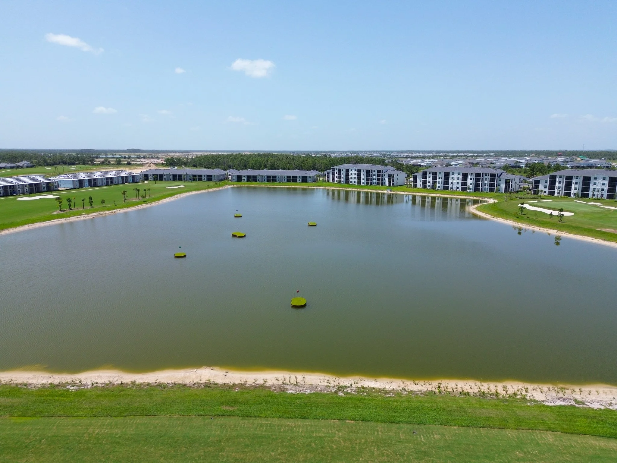 DJI_0144.jpg