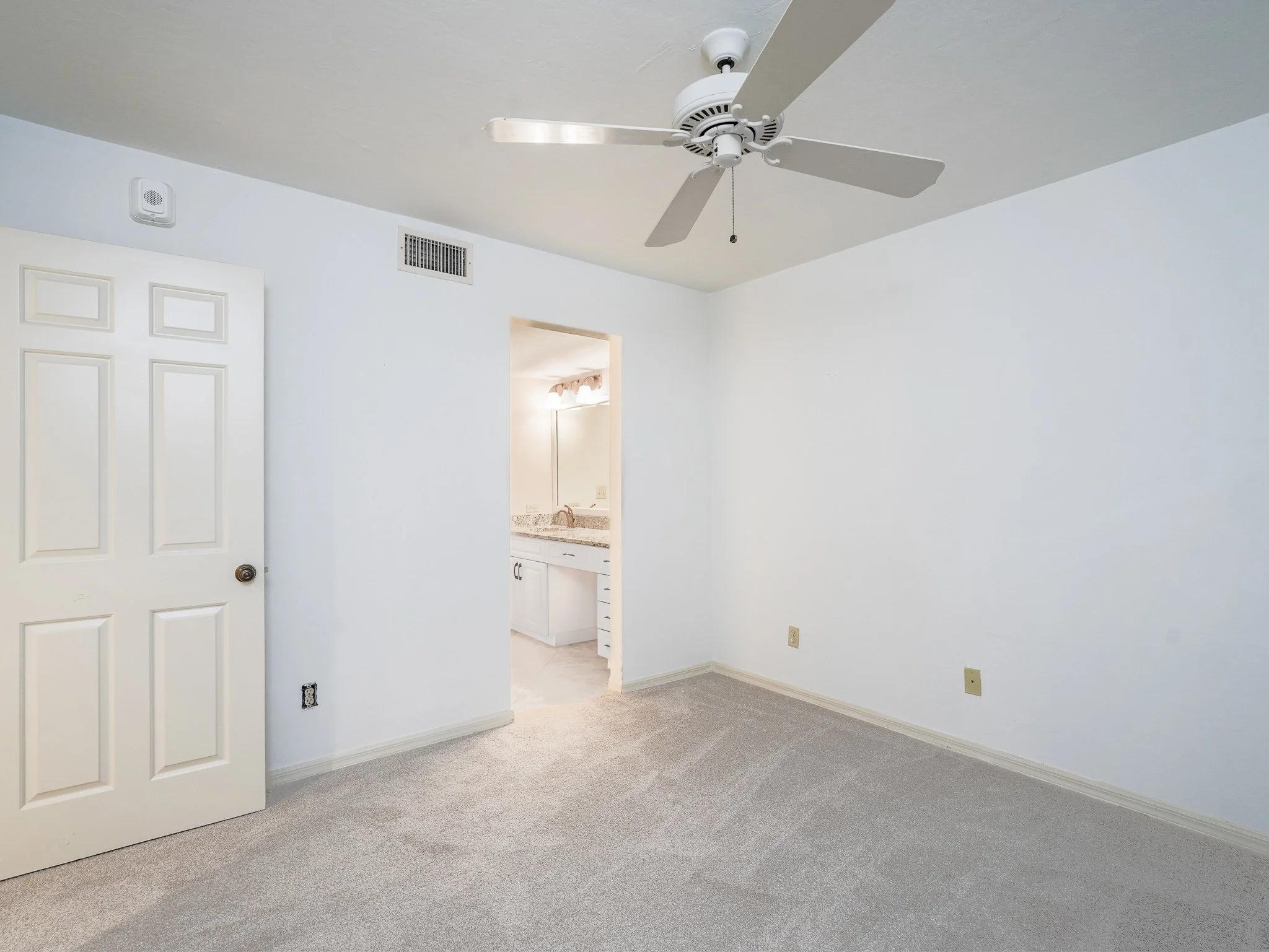 5890 Via Lugano Apt 103, Naples, FL-31.jpg