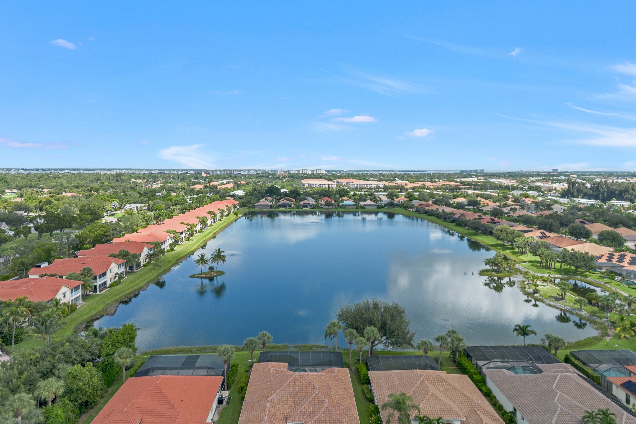 DJI_0063.jpg