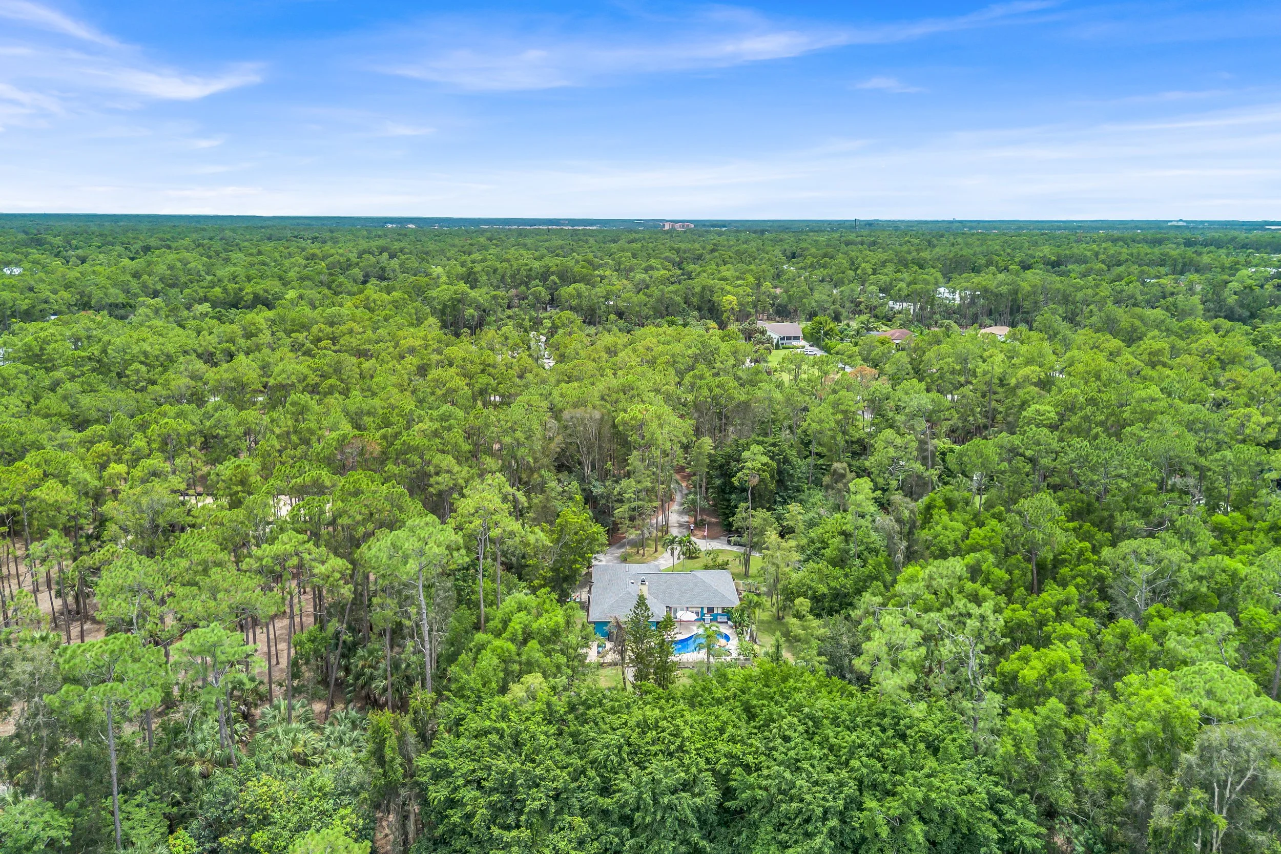 DJI_0013.jpg