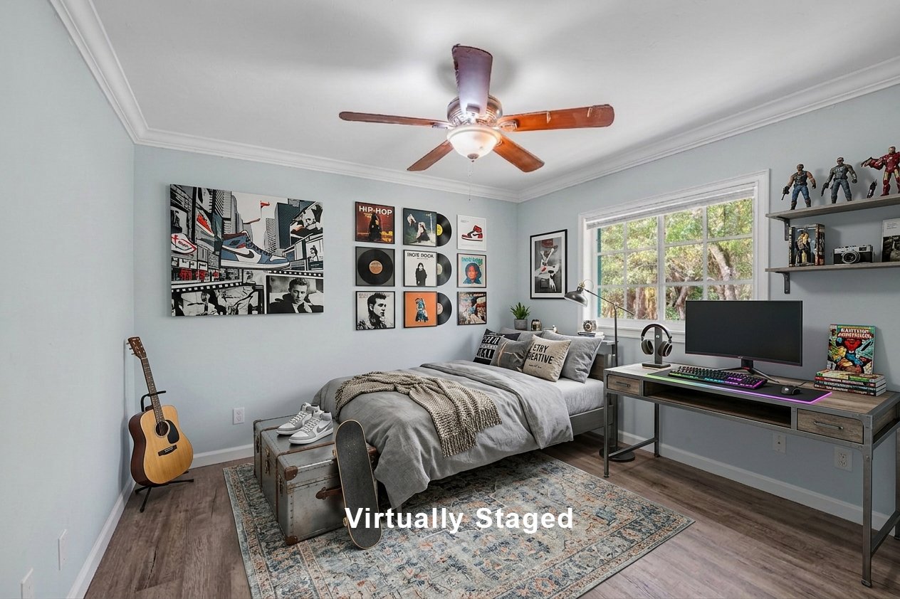 VIRTUALLY STAGED ROOM 02.jpg