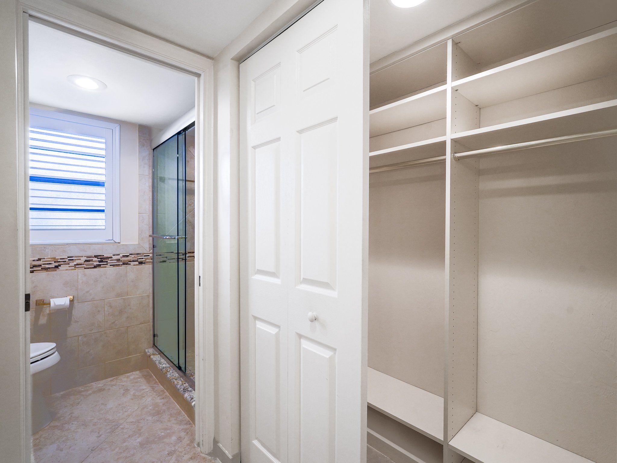 5890 Via Lugano Apt 103, Naples, FL-25.jpg