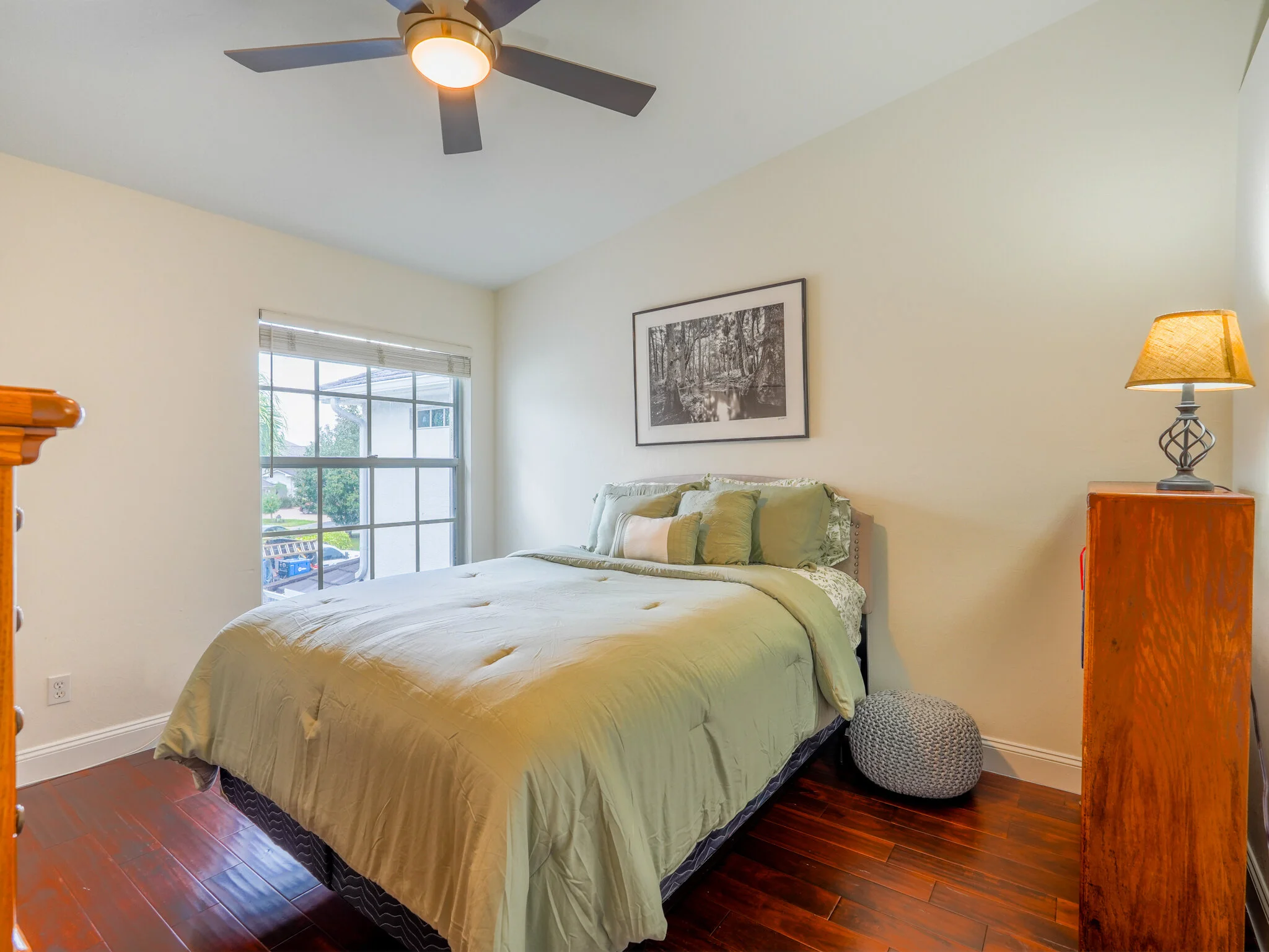 5908 3 Iron Dr. # 220