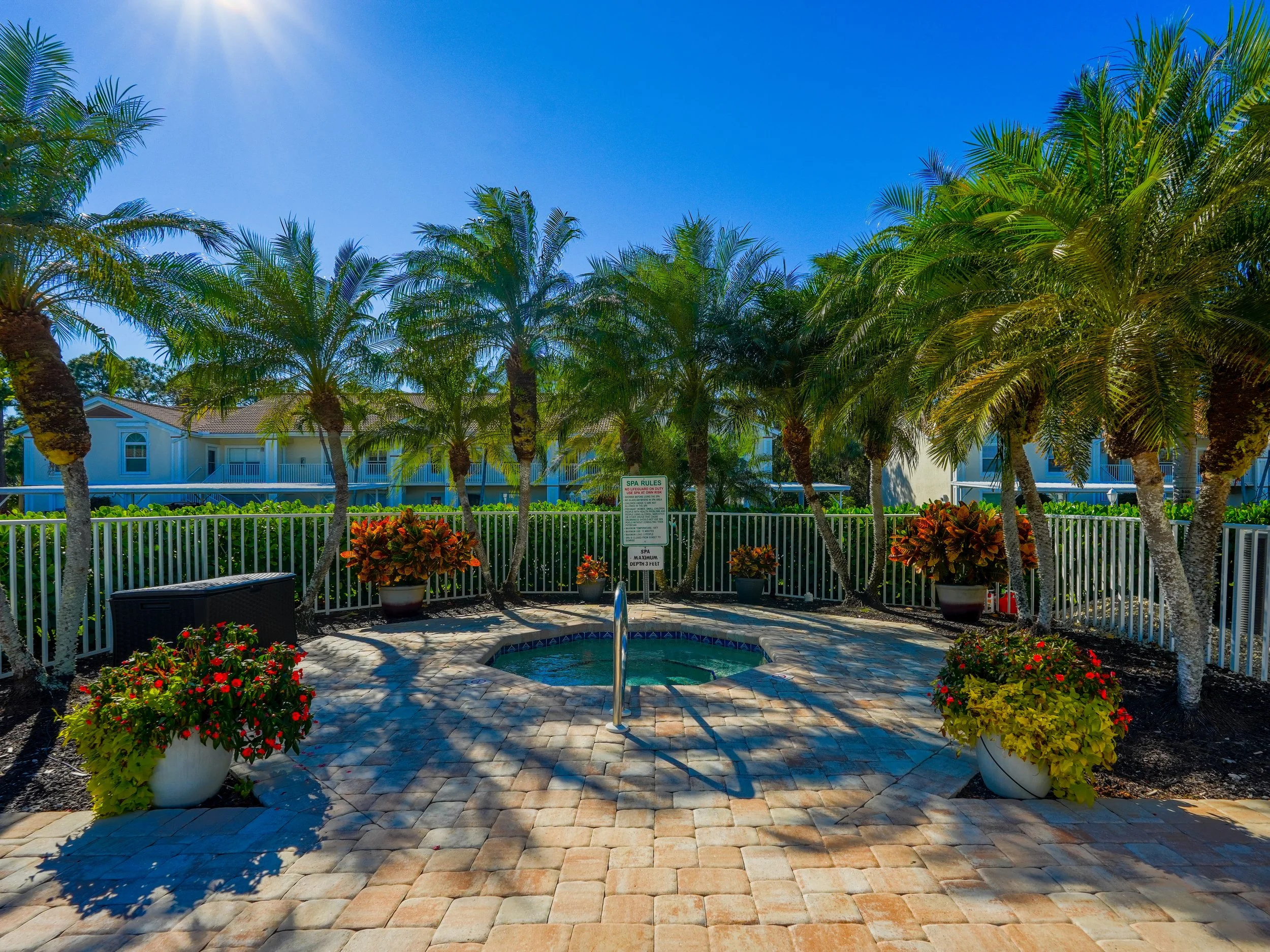 28770 Bermuda Bay Way -42.jpg