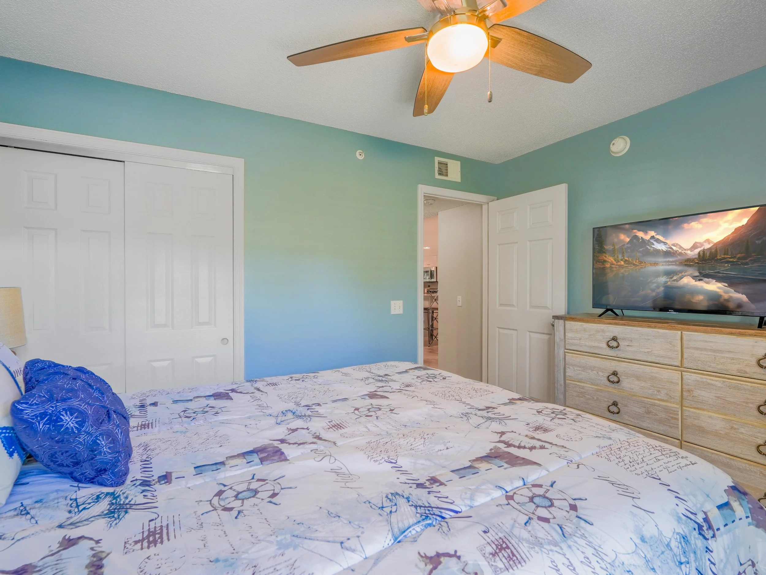 28770 Bermuda Bay Way -30.jpg