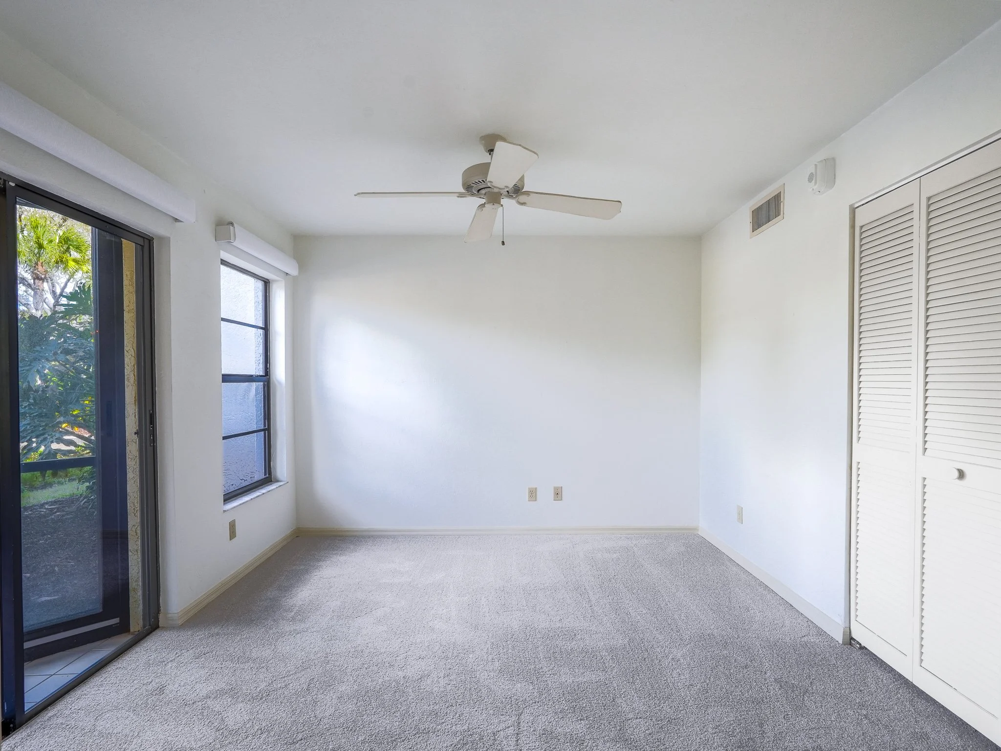 5890 Via Lugano Apt 103, Naples, FL-26.jpg