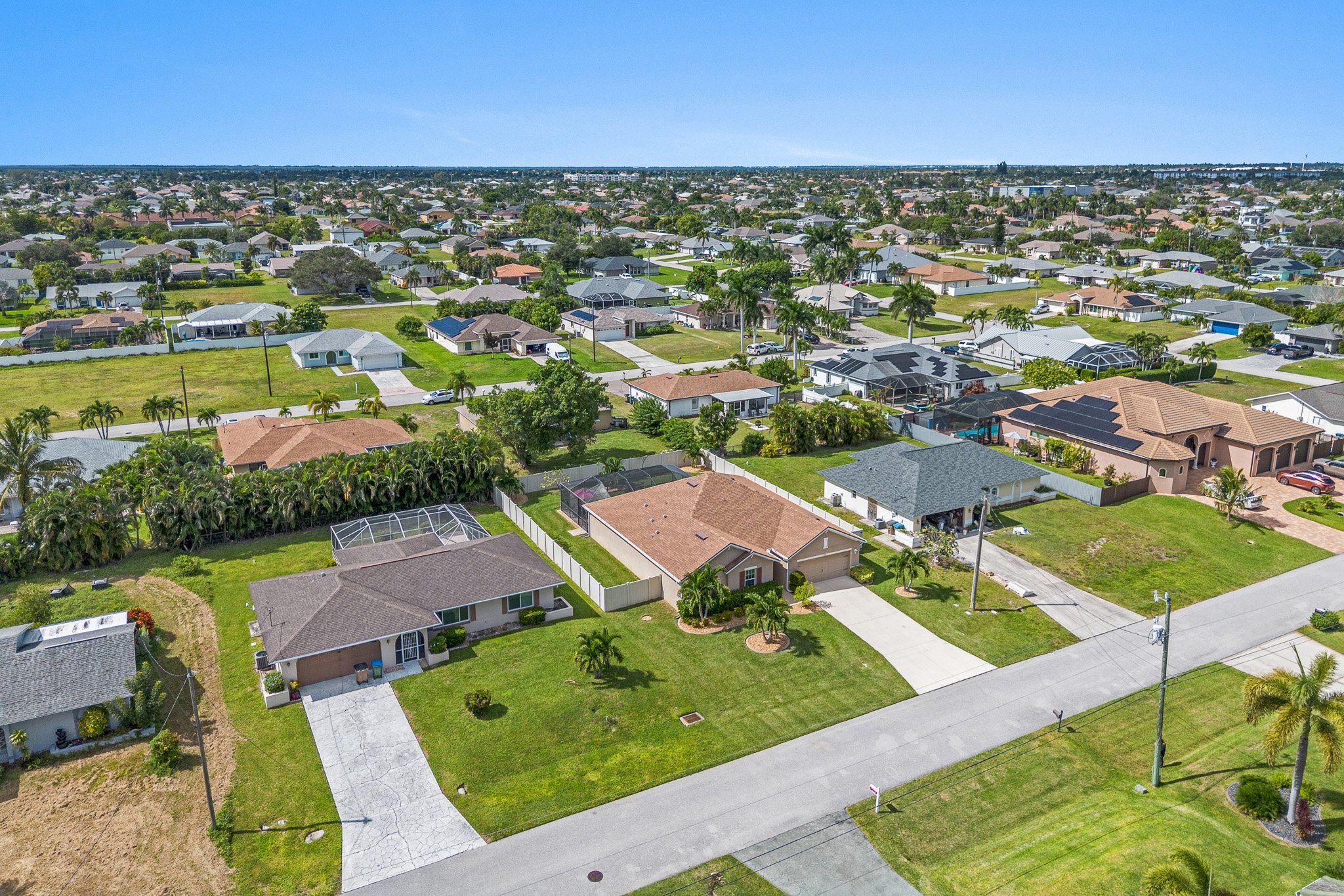 DJI_0062.jpg