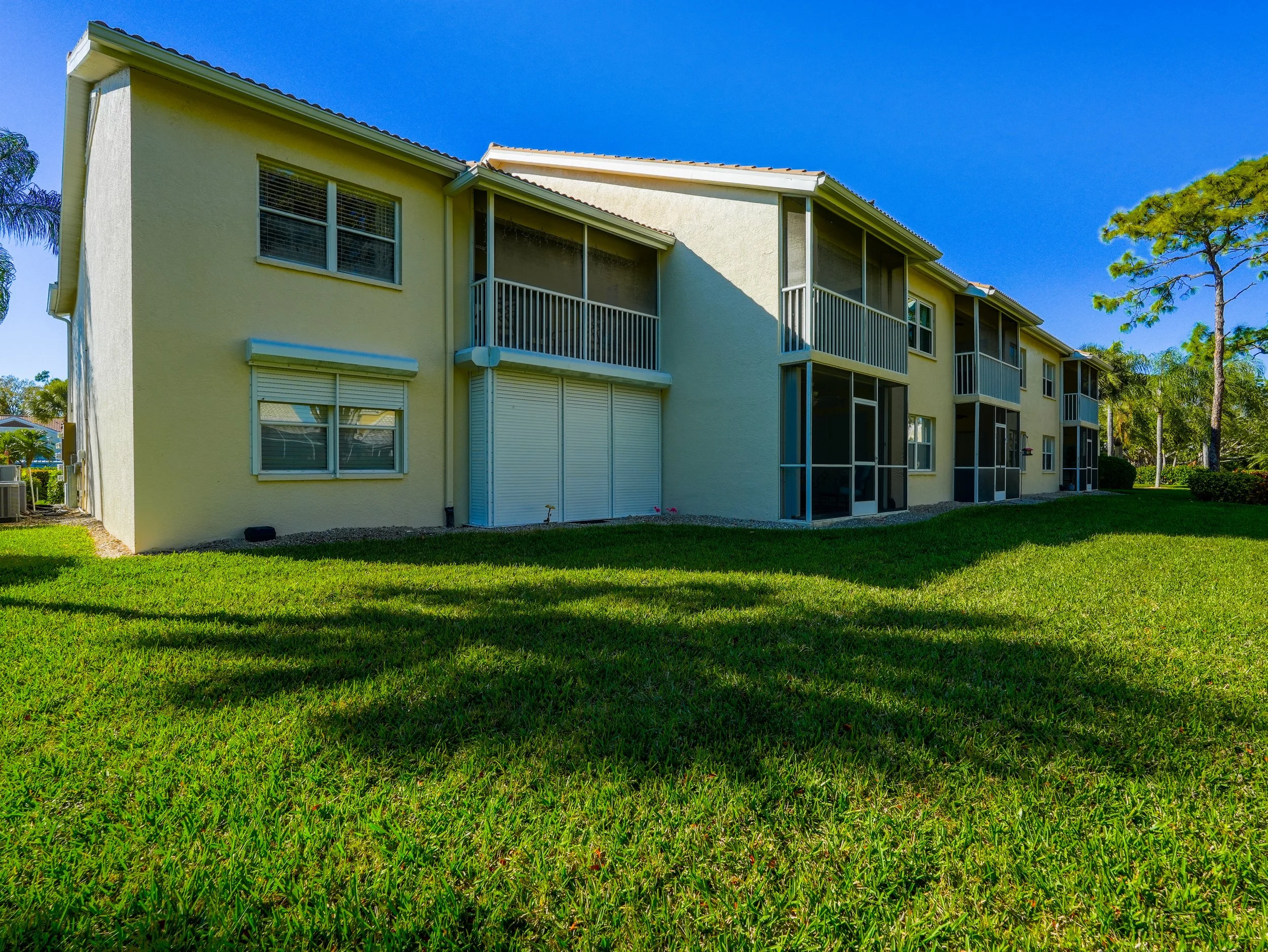 28770 Bermuda Bay Way -39.jpg