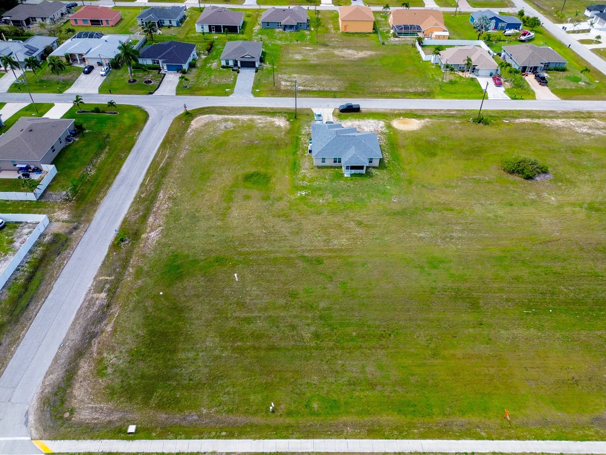 2900 TROPICANA PKWY W CAPE-2.jpg