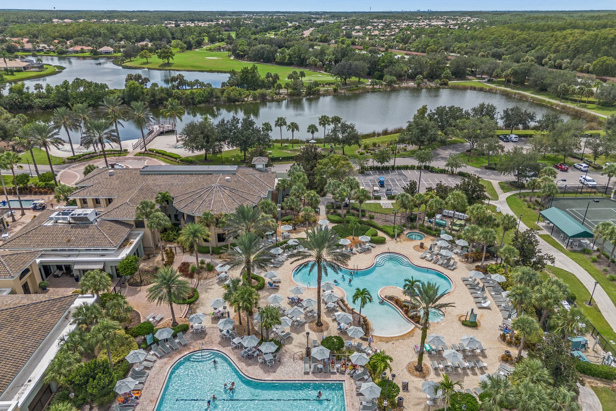 DJI_0064.jpg