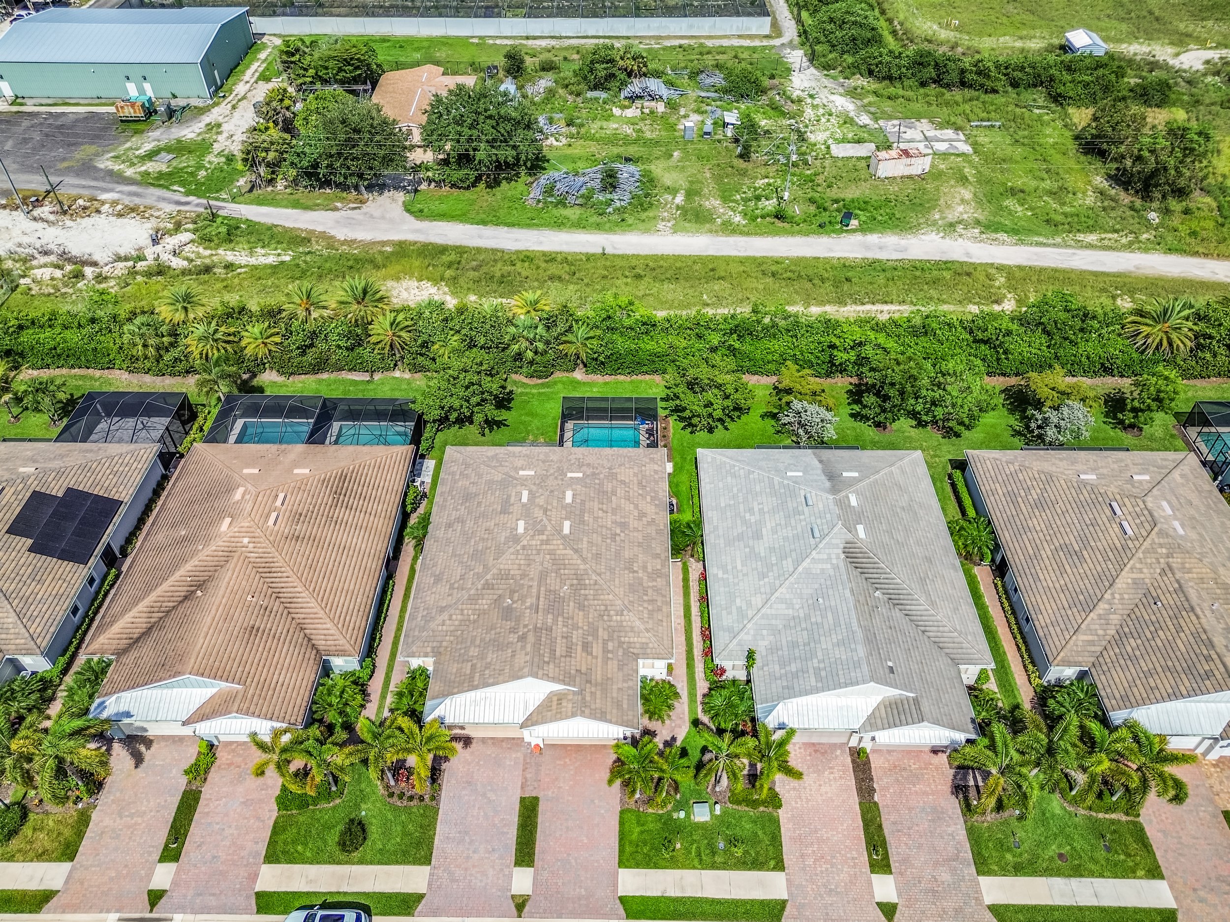 DJI_0140.jpg