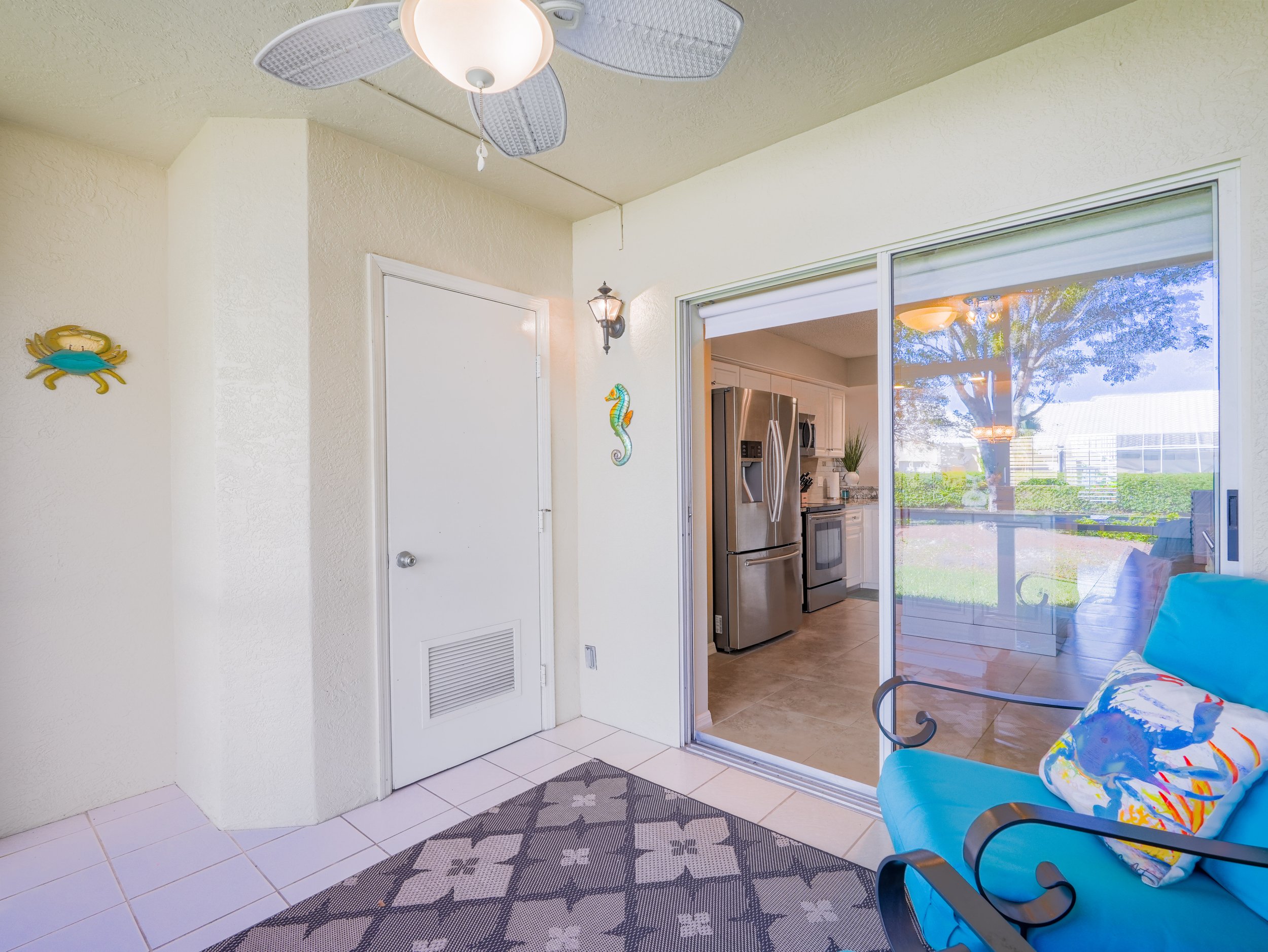 28770 Bermuda Bay Way -18.jpg