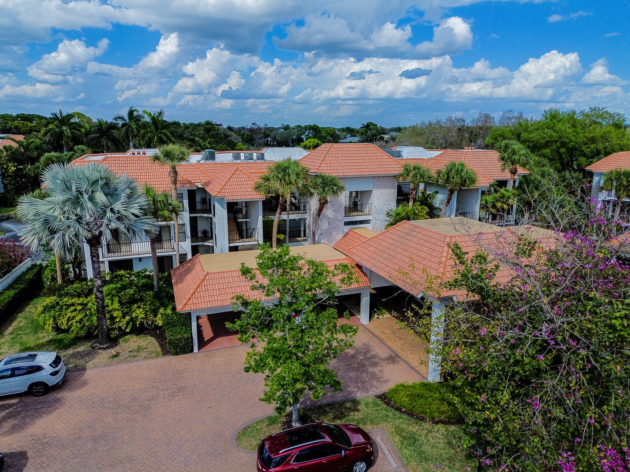 5890 Via Lugano Apt 103, Naples, FL-37.jpg