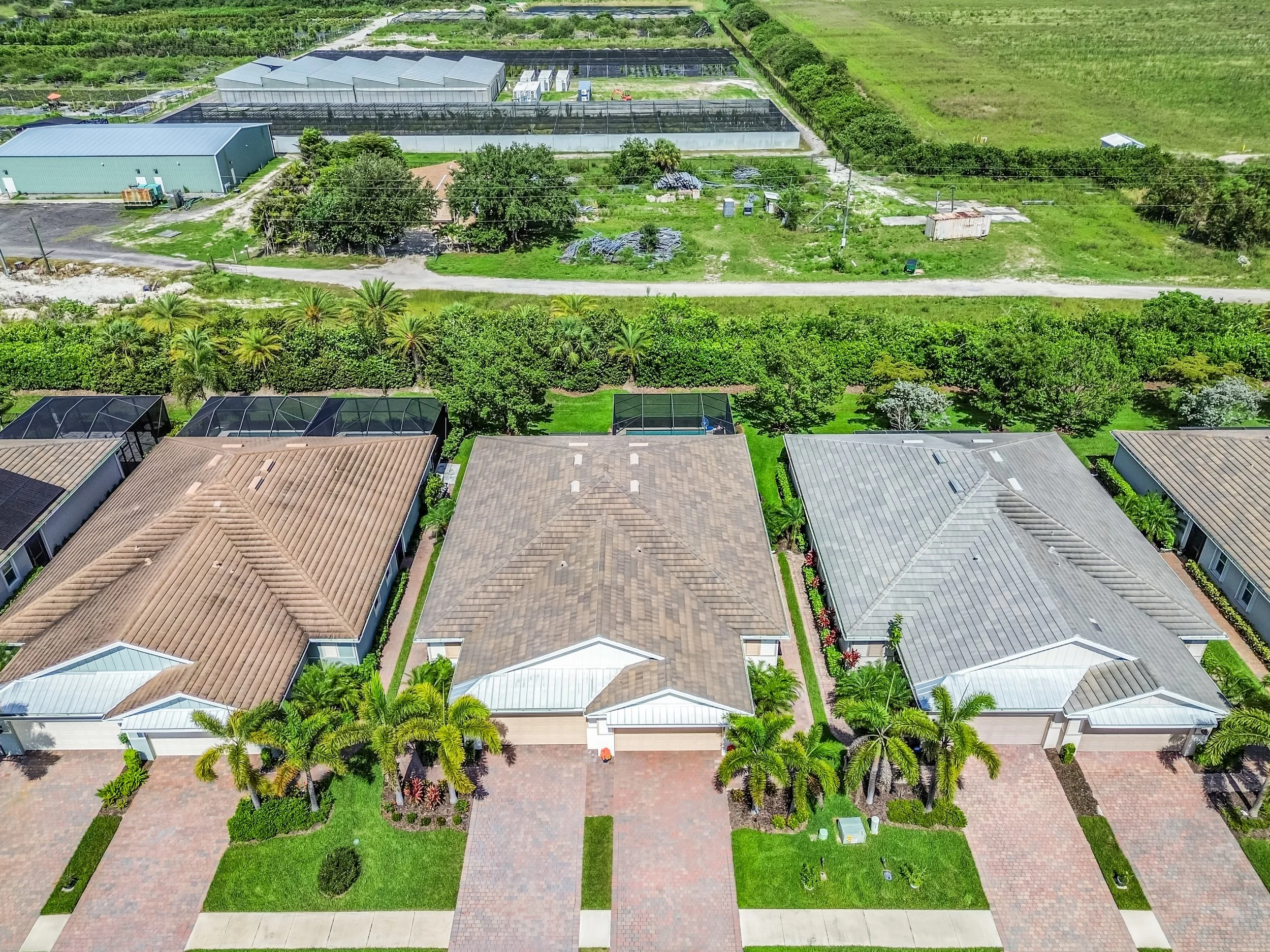 DJI_0128.jpg
