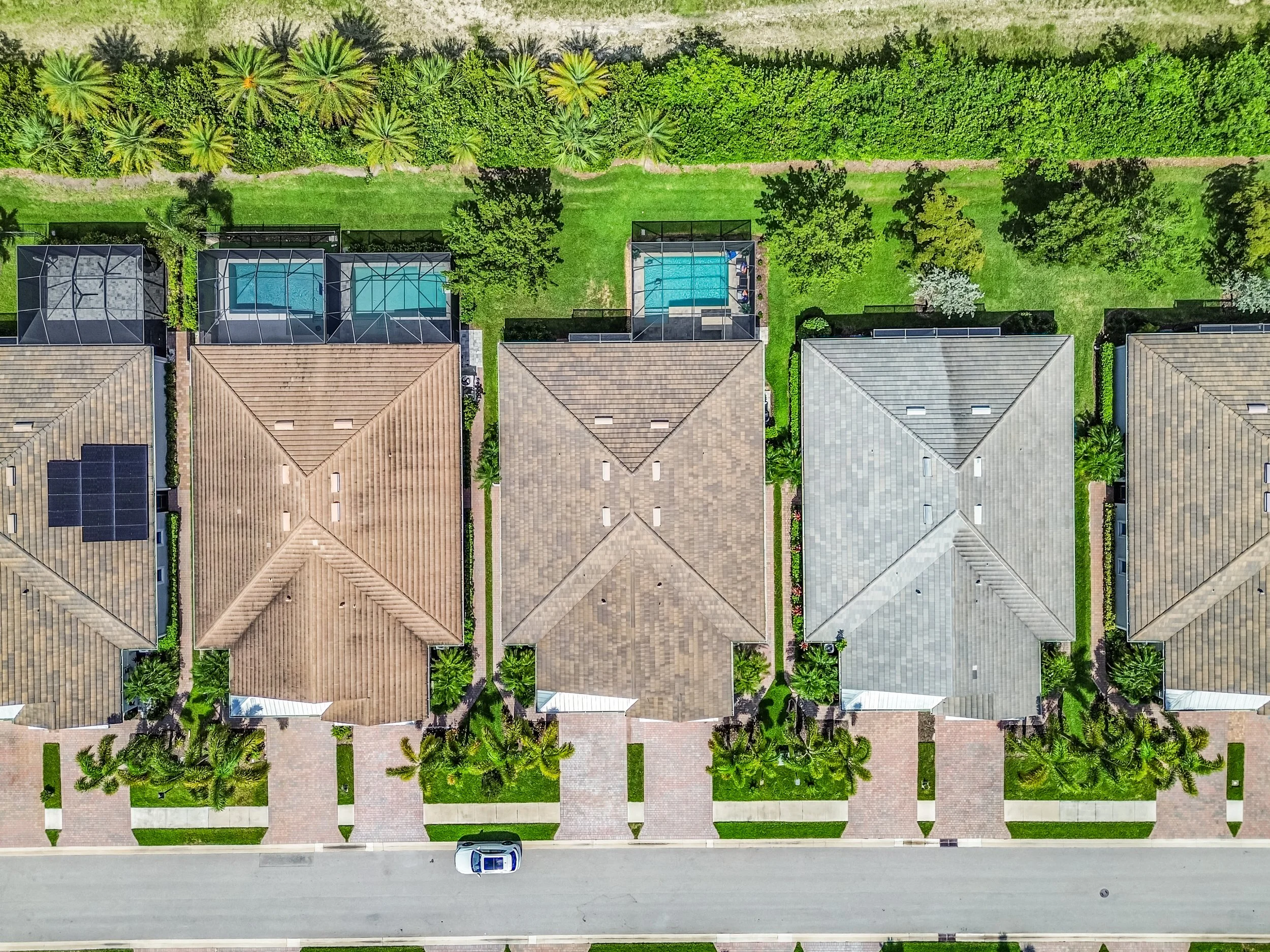 DJI_0146.jpg