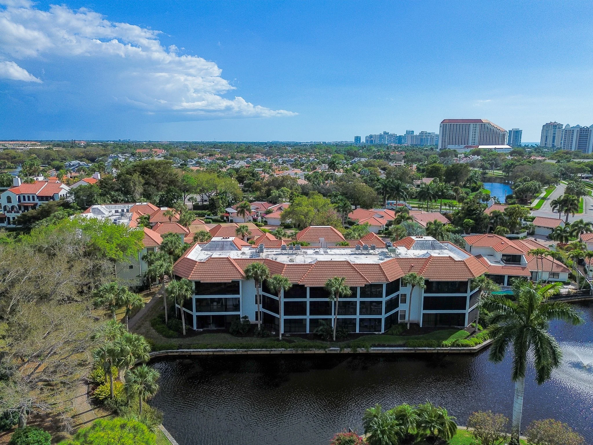 5890 Via Lugano Apt 103, Naples, FL-46.jpg
