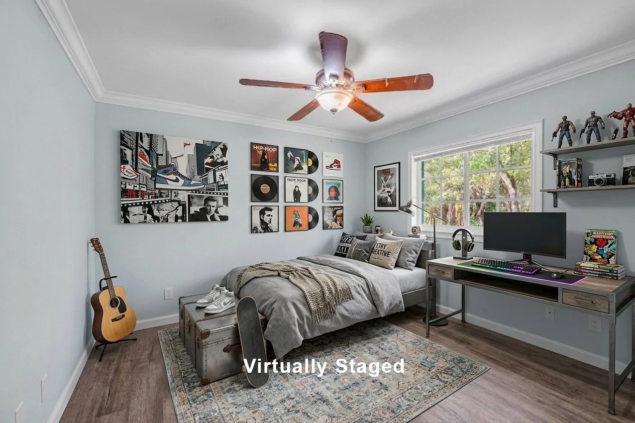 VIRTUALLY STAGED ROOM 02.jpg