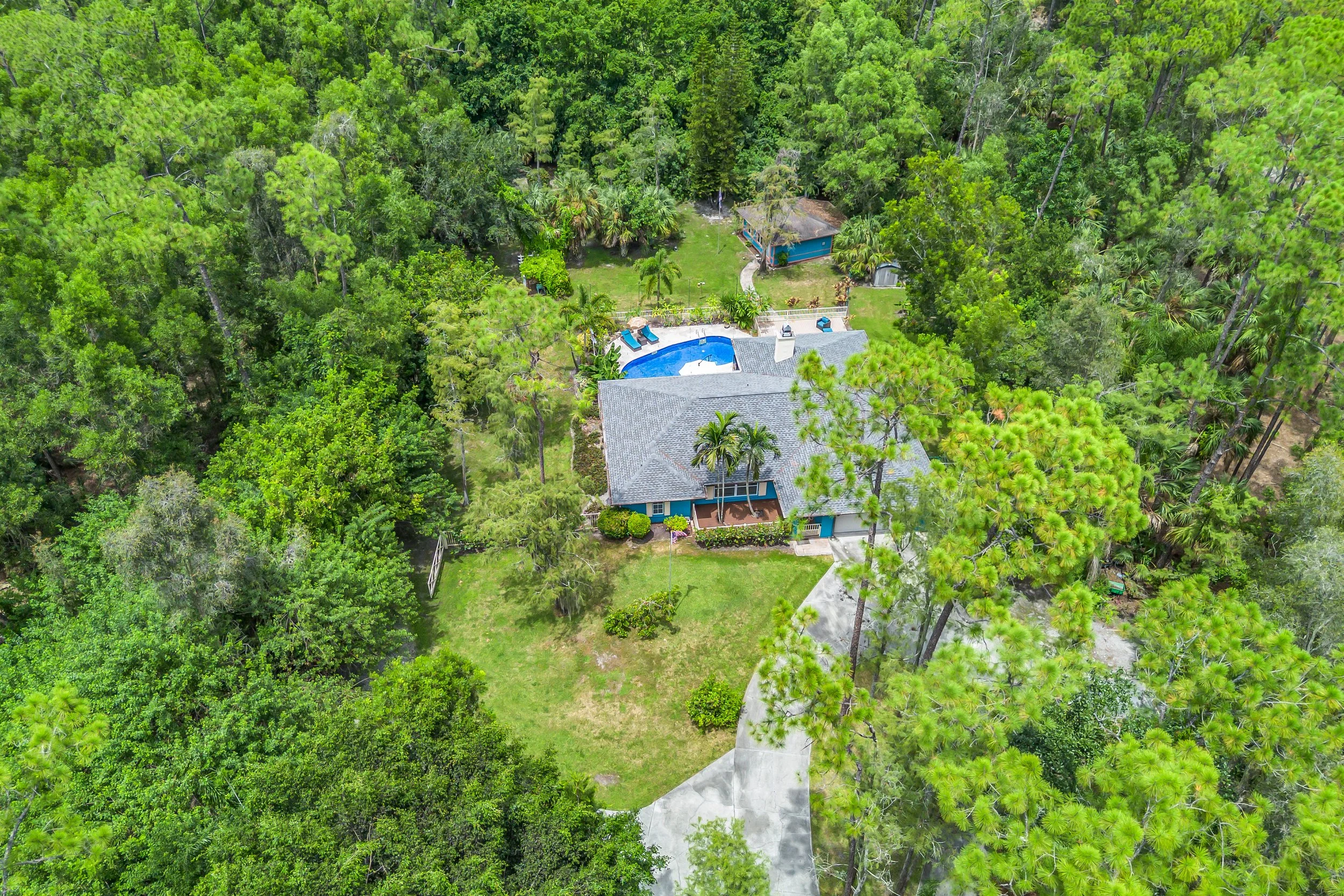DJI_0005.jpg