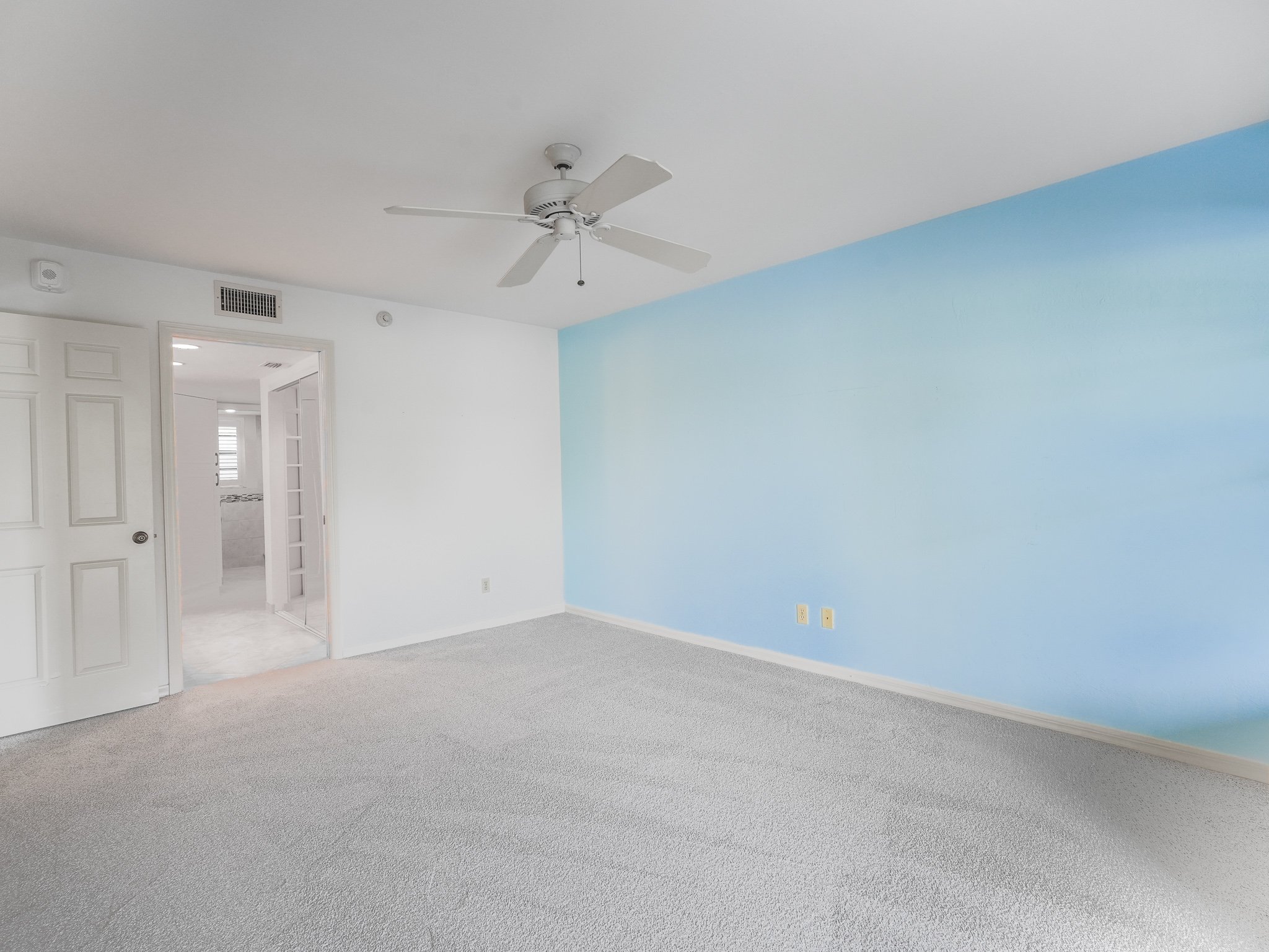 5890 Via Lugano Apt 103, Naples, FL-21.jpg