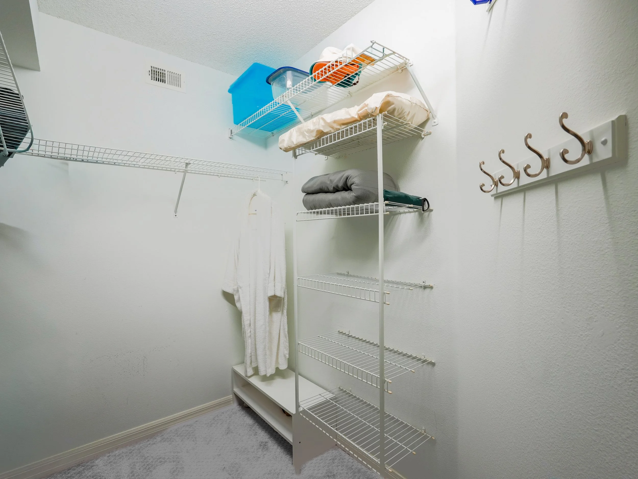 28770 Bermuda Bay Way -33.jpg