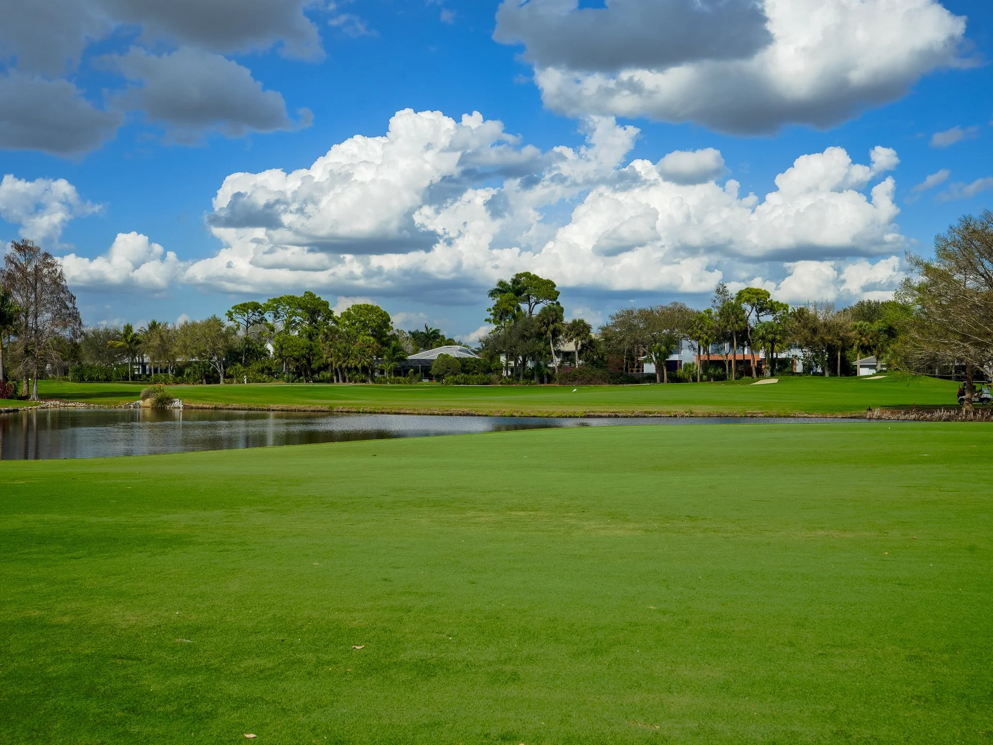 5890 Via Lugano Apt 103, Naples, FL-56.jpg