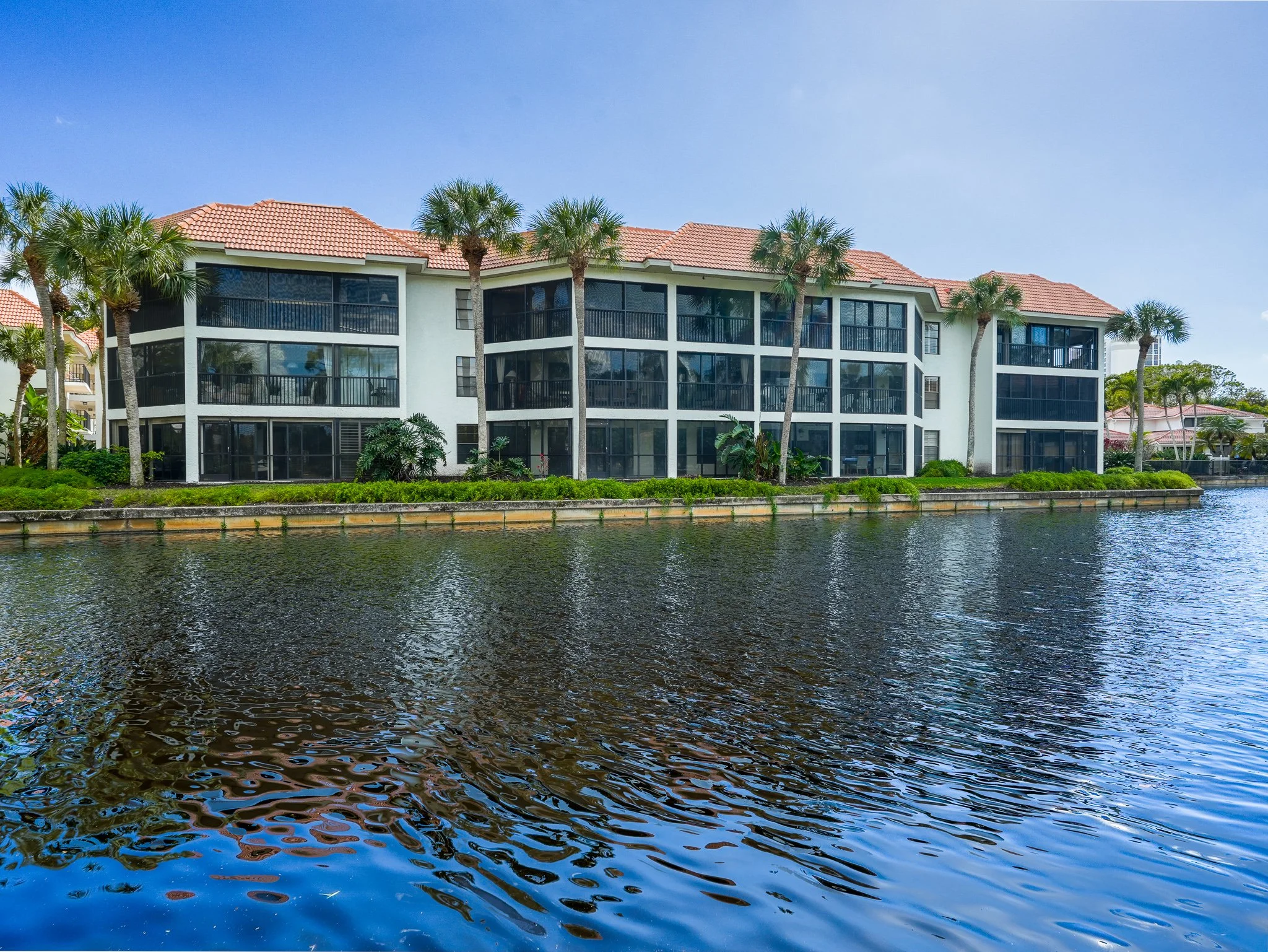 5890 Via Lugano Apt 103, Naples, FL-54.jpg