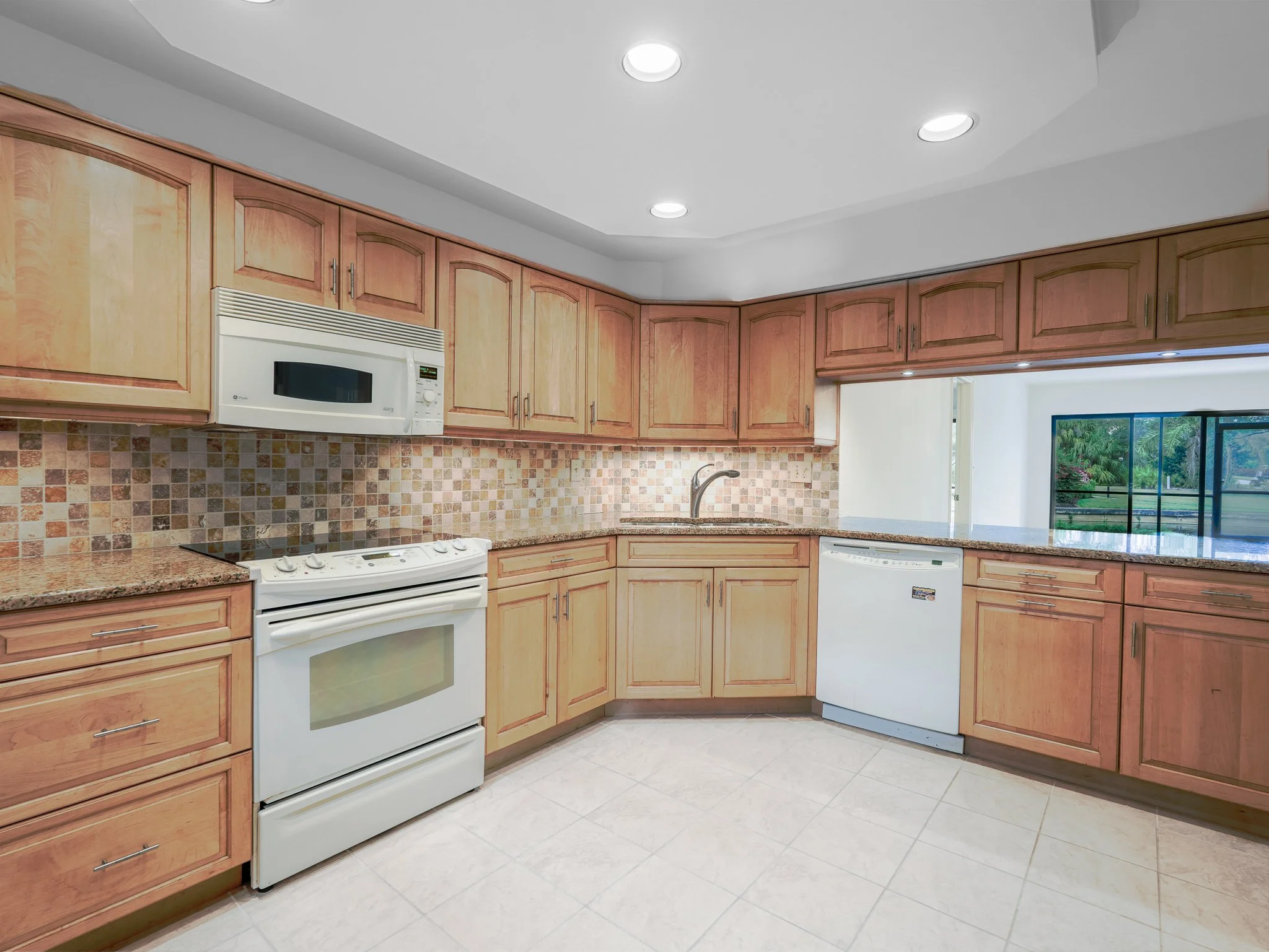 5890 Via Lugano Apt 103, Naples, FL-11.jpg