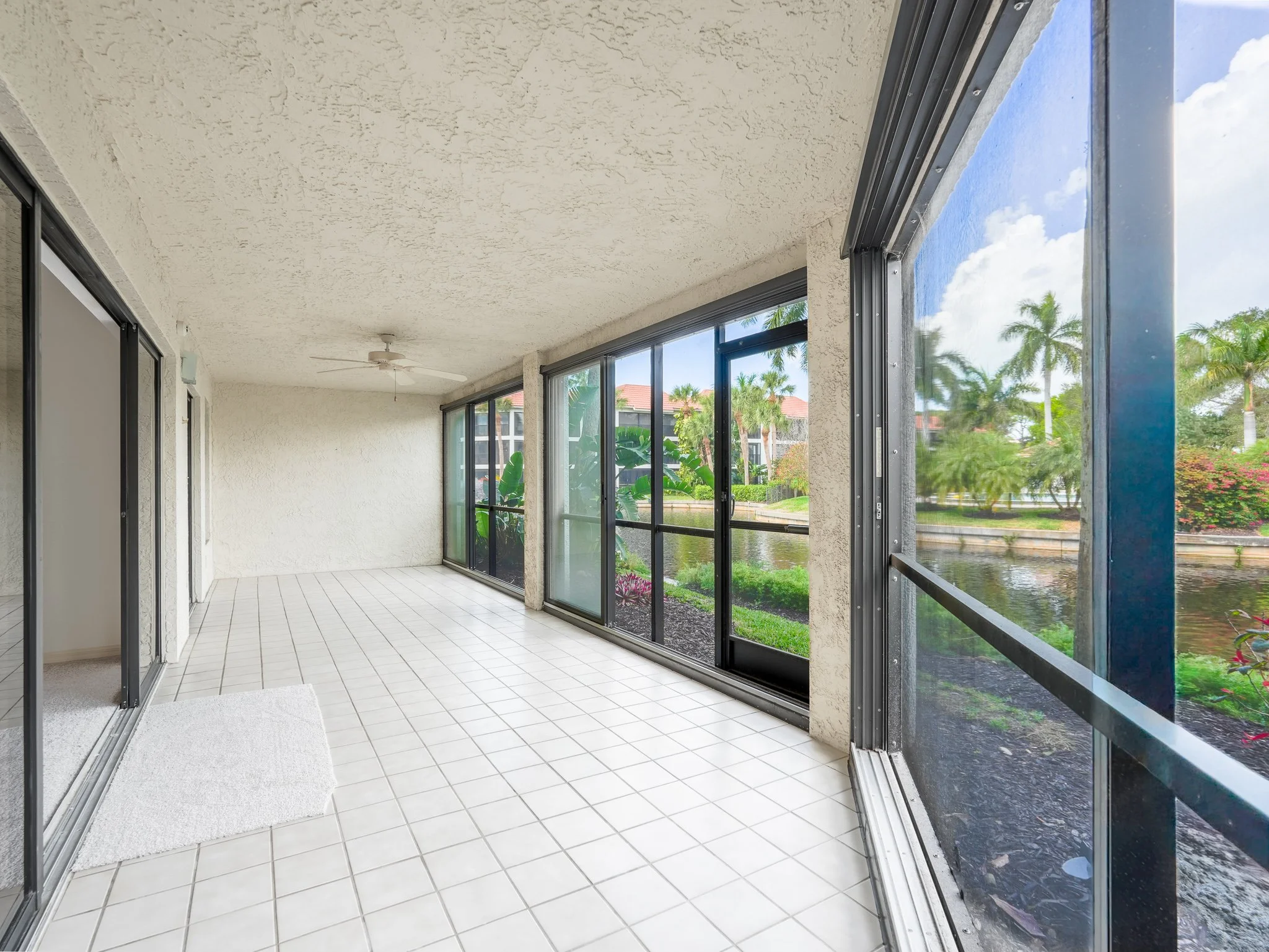 5890 Via Lugano Apt 103, Naples, FL-17.jpg