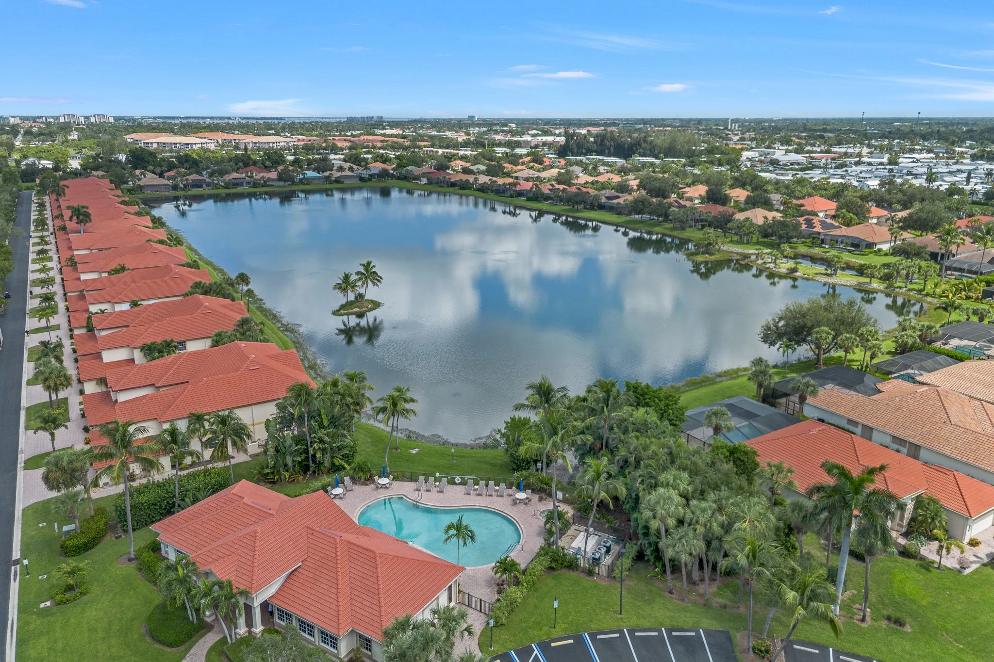 DJI_0067.jpg