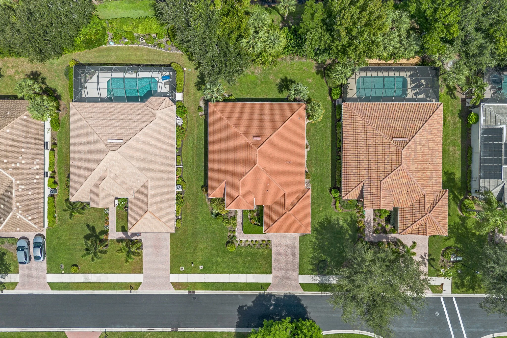 DJI_0027.jpg