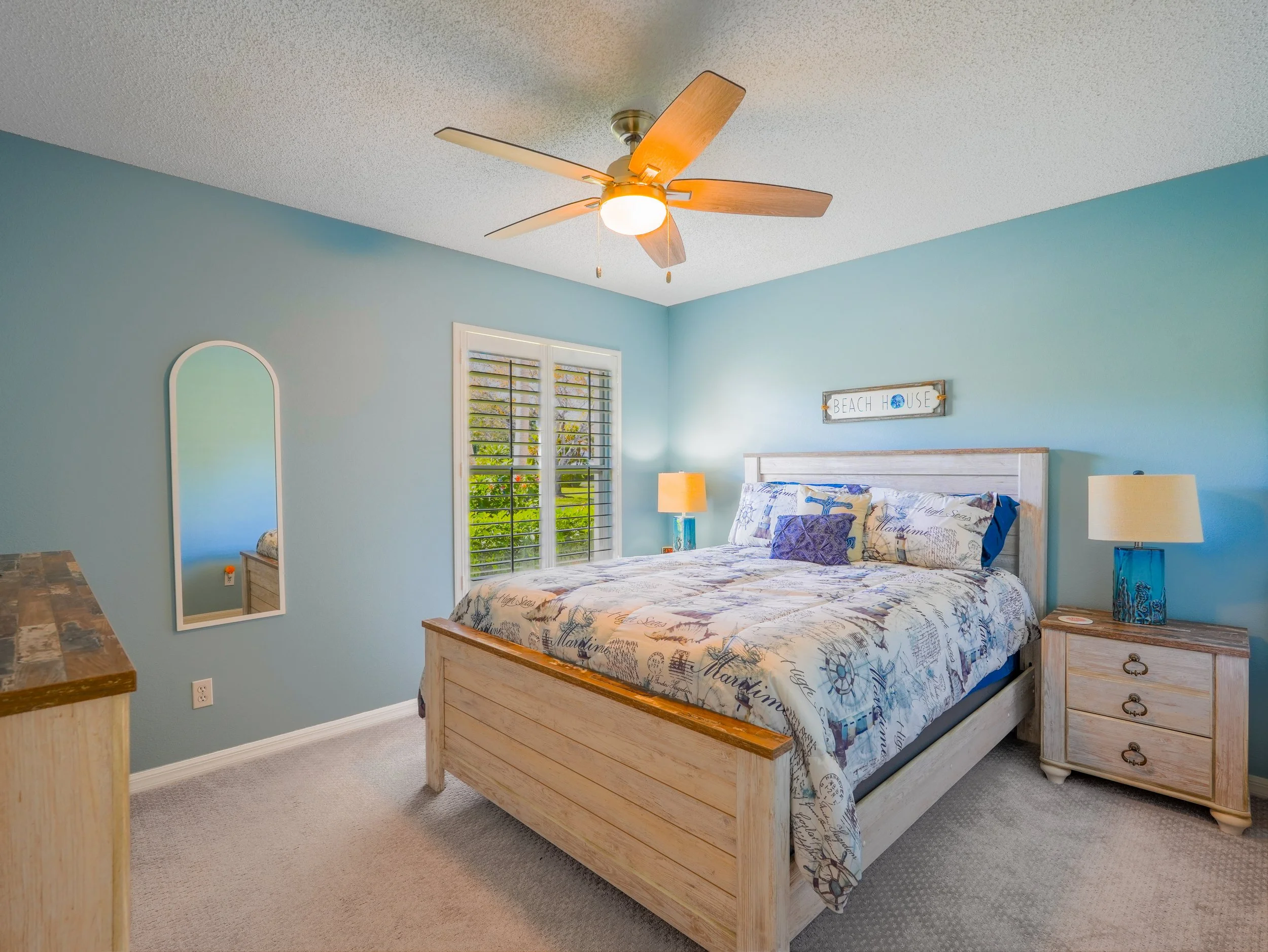 28770 Bermuda Bay Way -28.jpg